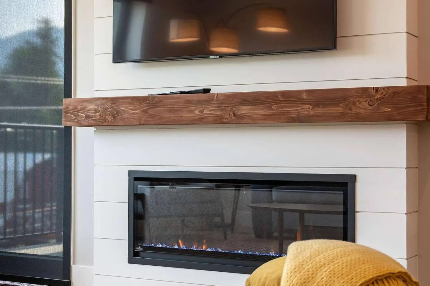 Northern Exposure by Revelstoke Vacations