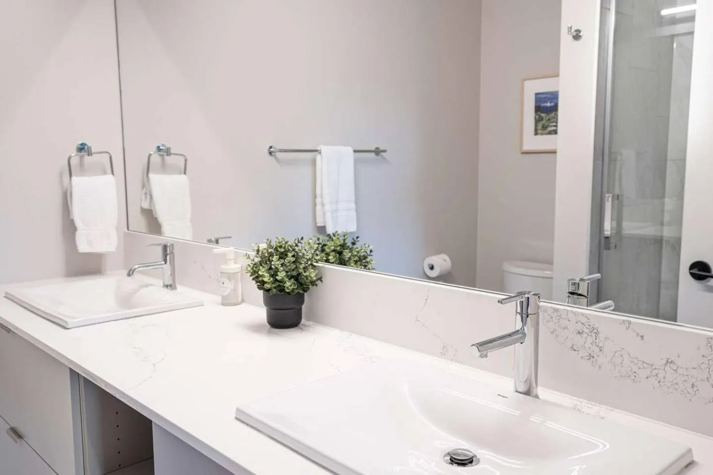 Northern Exposure by Revelstoke Vacations