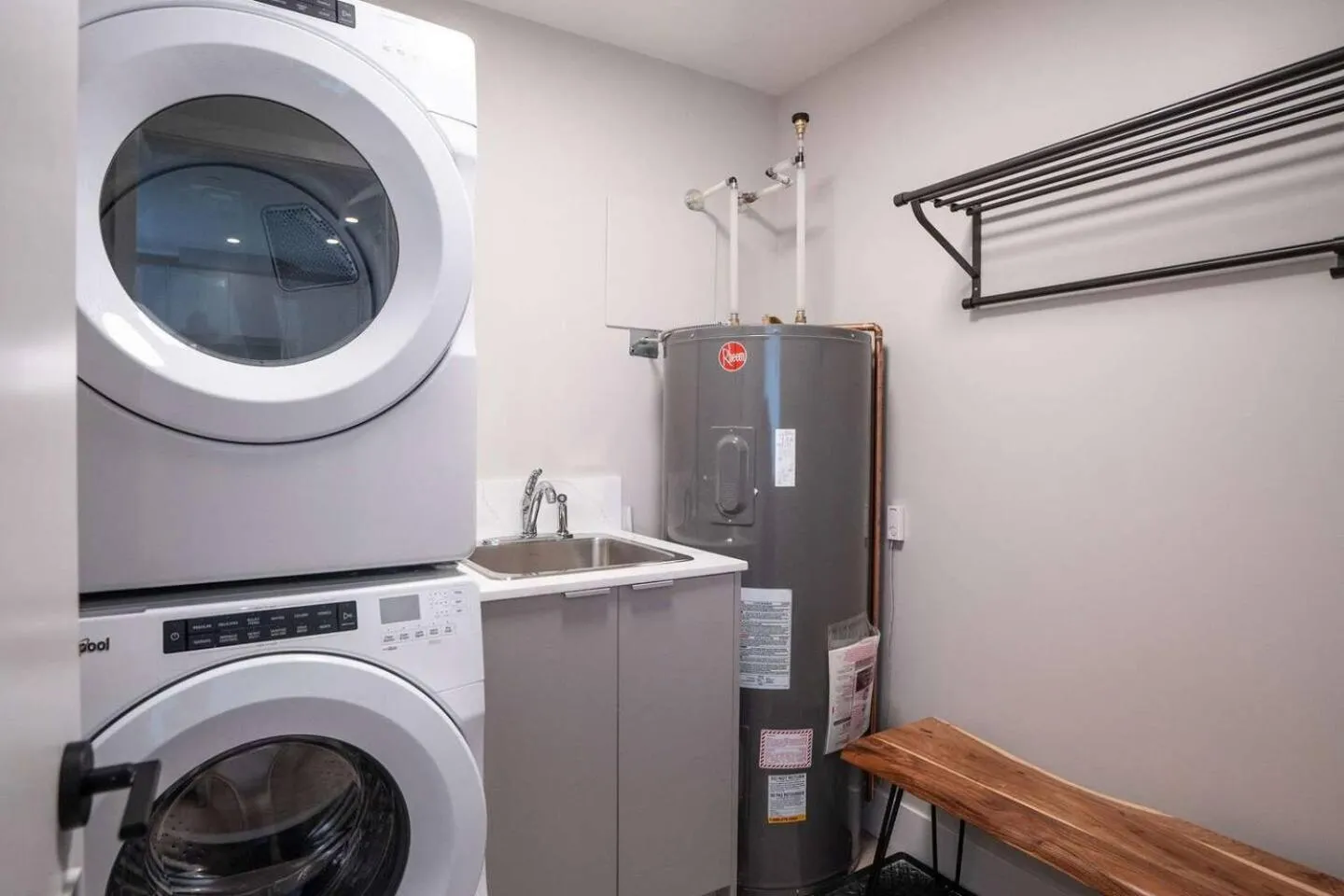 Northern Exposure by Revelstoke Vacations