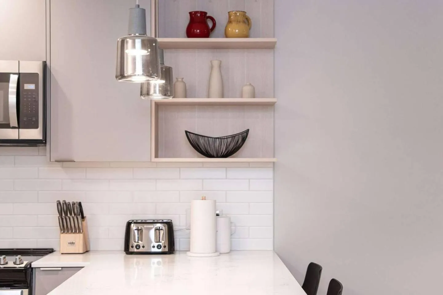 Northern Exposure by Revelstoke Vacations