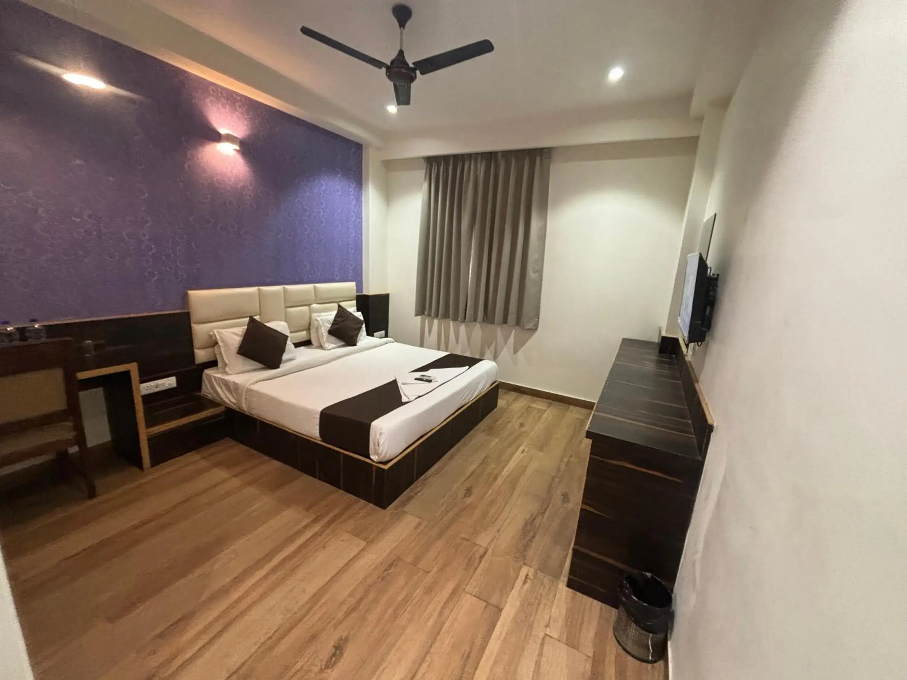 Hotel Karma Inn Near Akshay Patra Jagatpura Hotel Karma Inn Near Akshay Patra Jagatpura