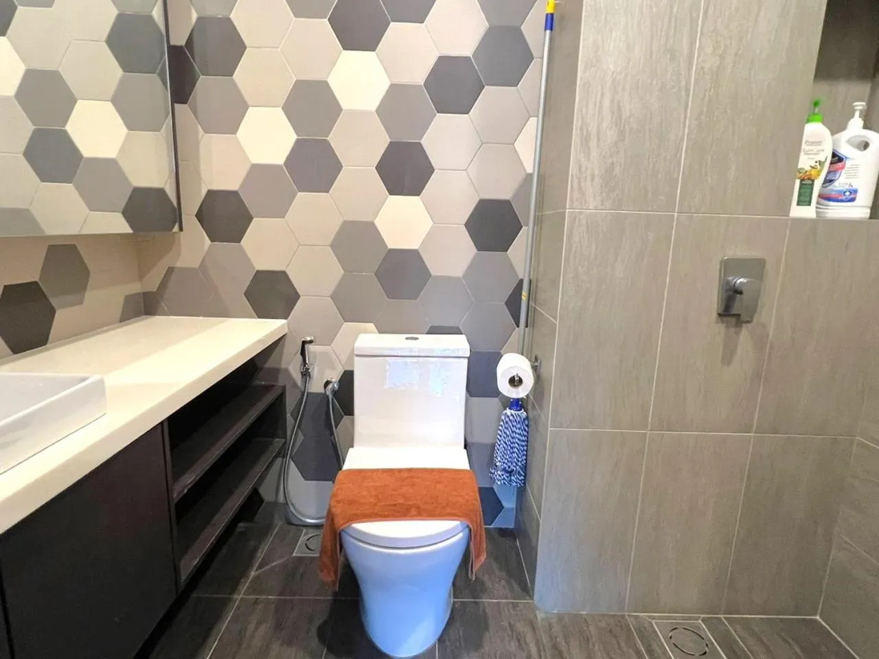 Ceylonz Suite, Bukit Bintang by MK HOME