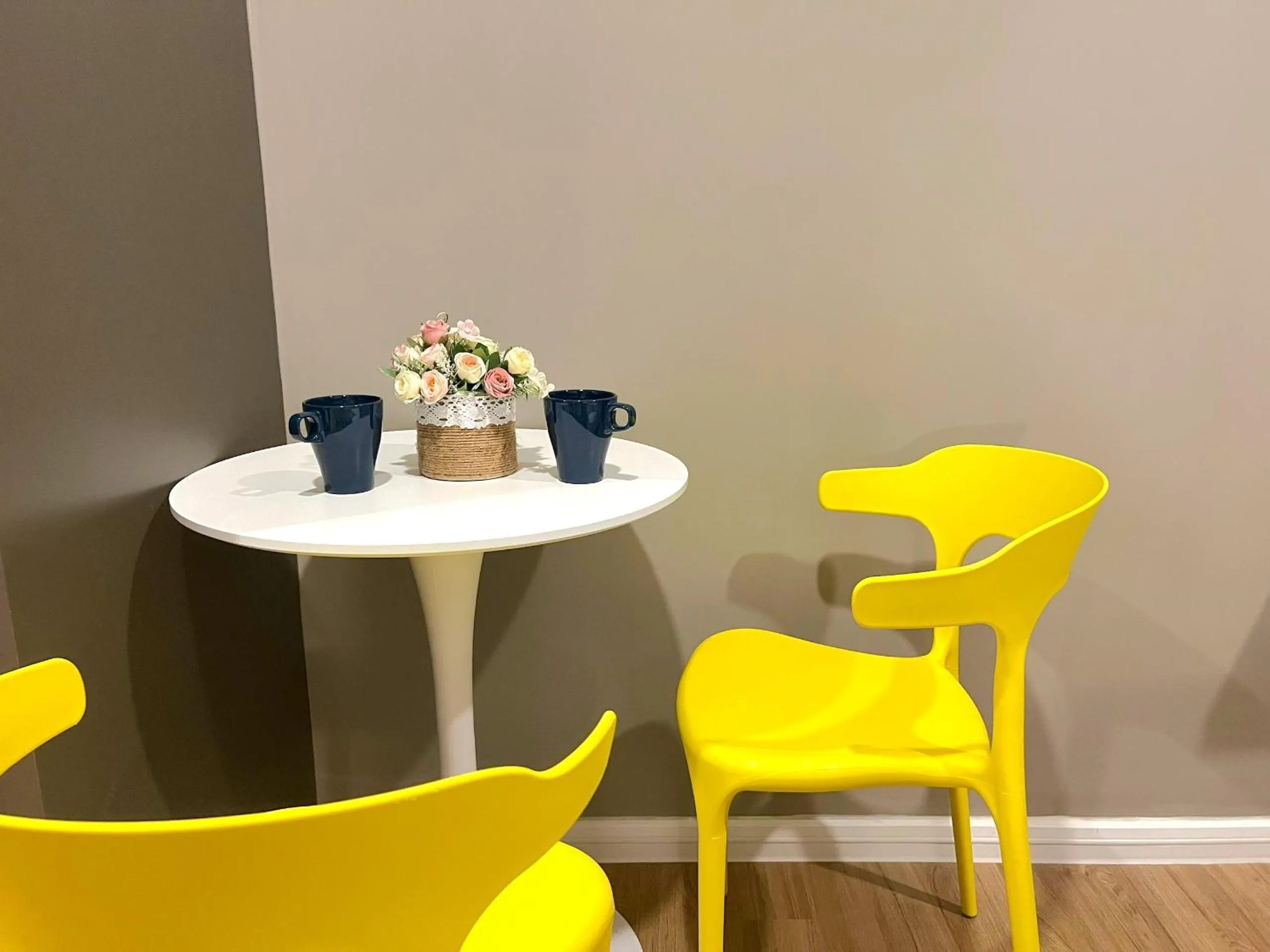 Ceylonz Suite, Bukit Bintang by MK HOME