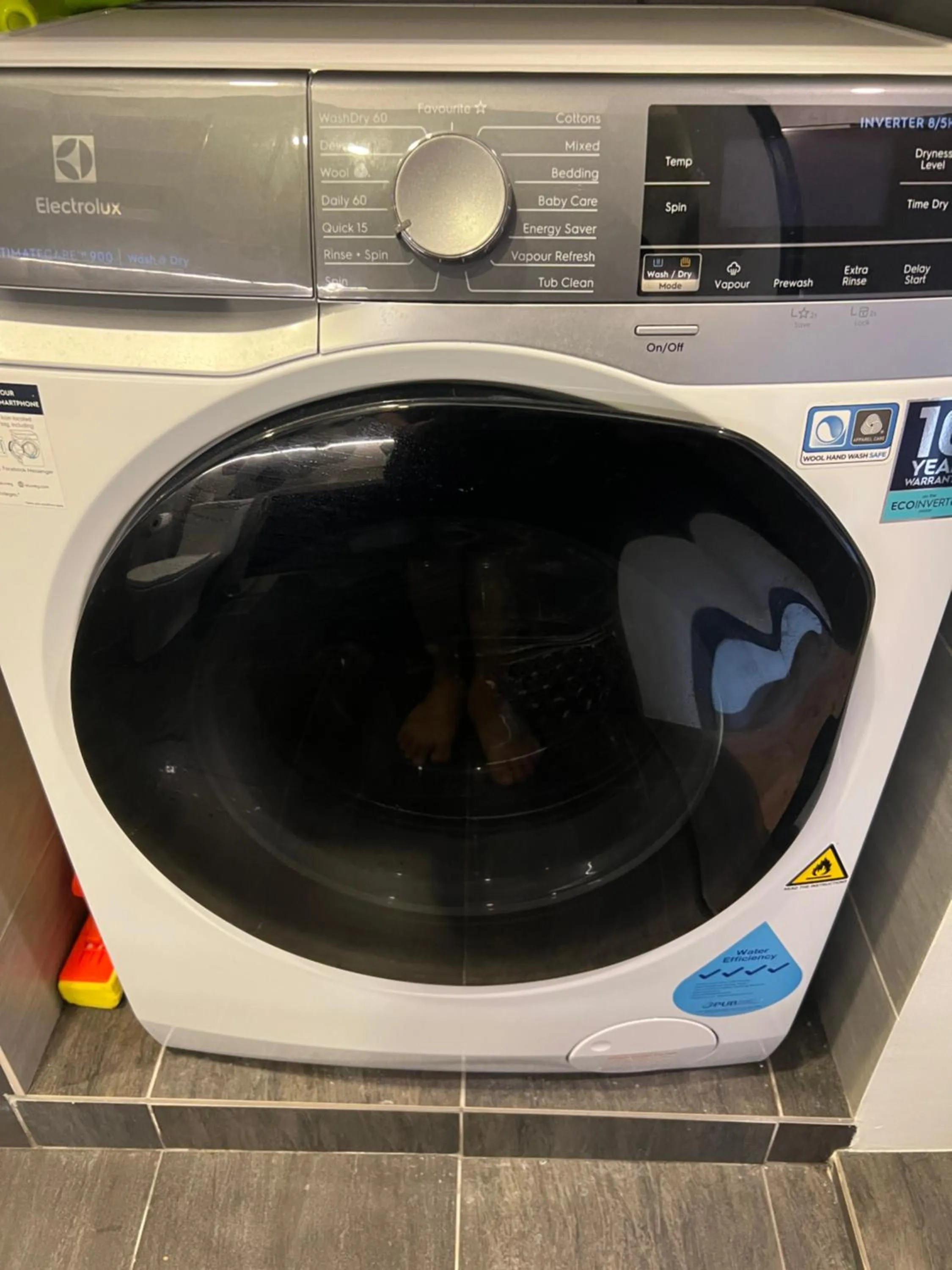 Ceylonz Suite, Bukit Bintang by MK HOME