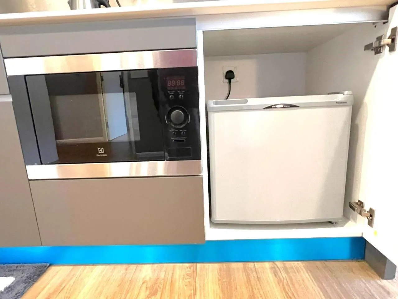 Ceylonz Suite, Bukit Bintang by MK HOME