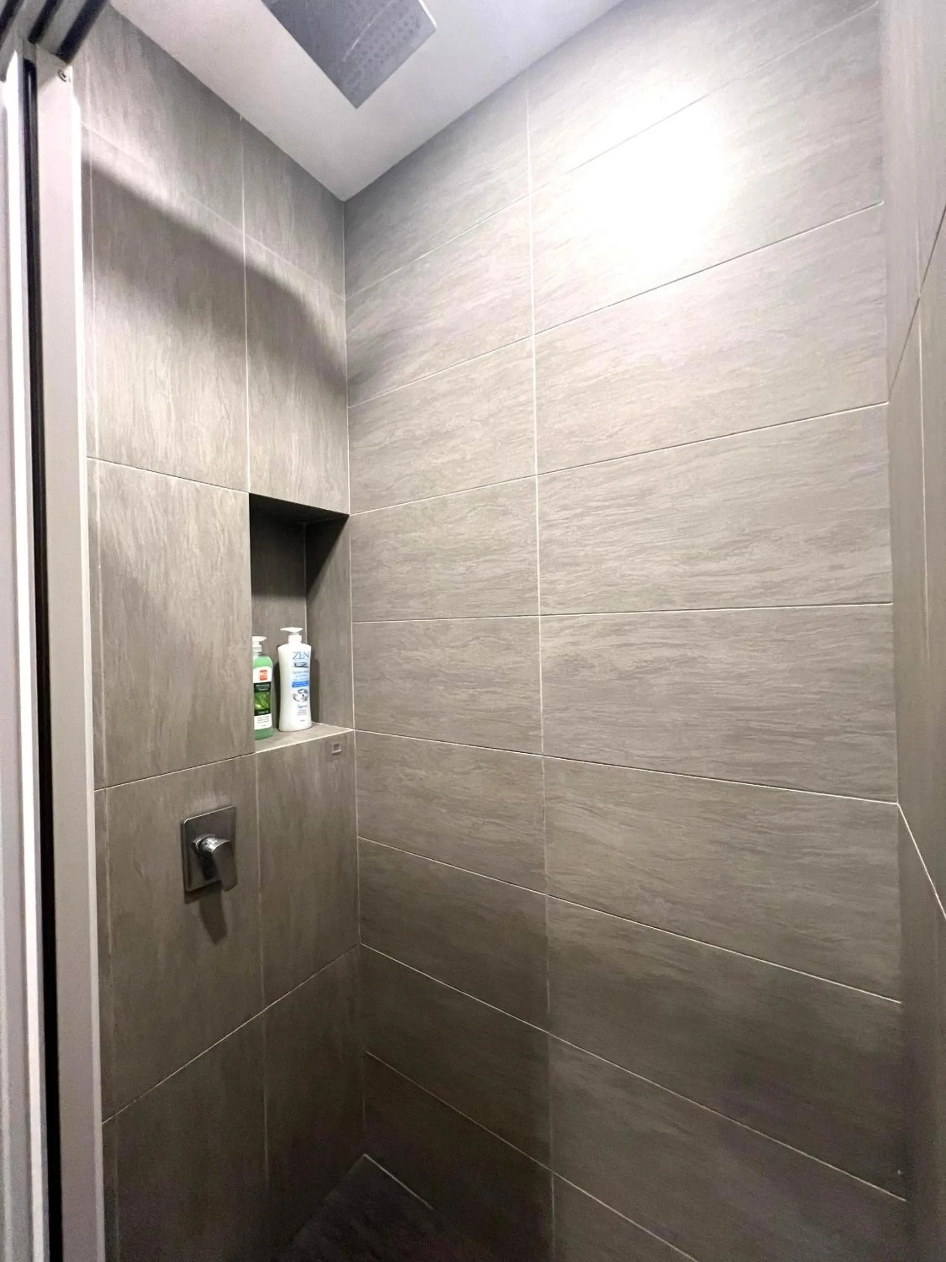 Ceylonz Suite, Bukit Bintang by MK HOME