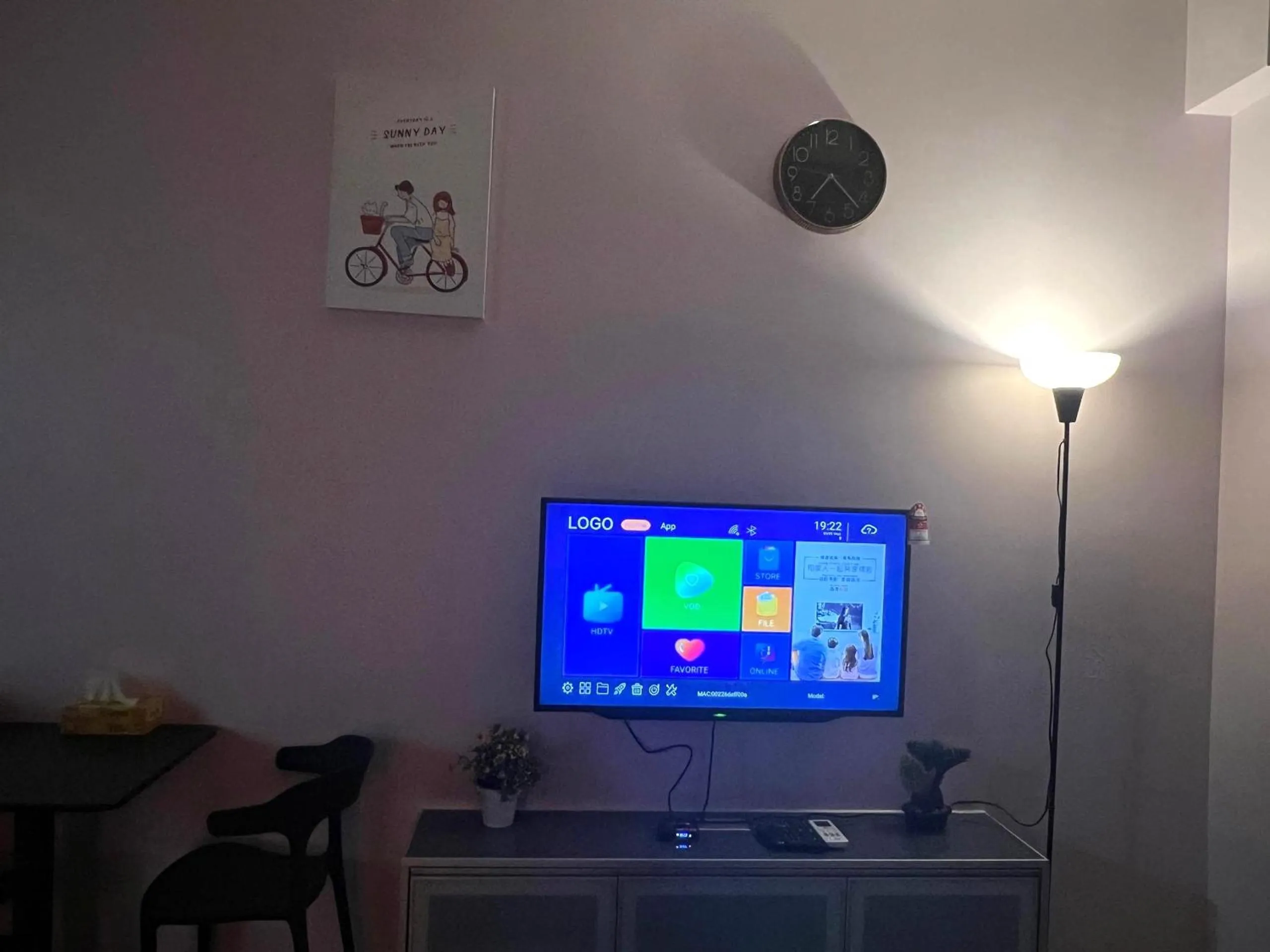 Ceylonz Suite, Bukit Bintang by MK HOME