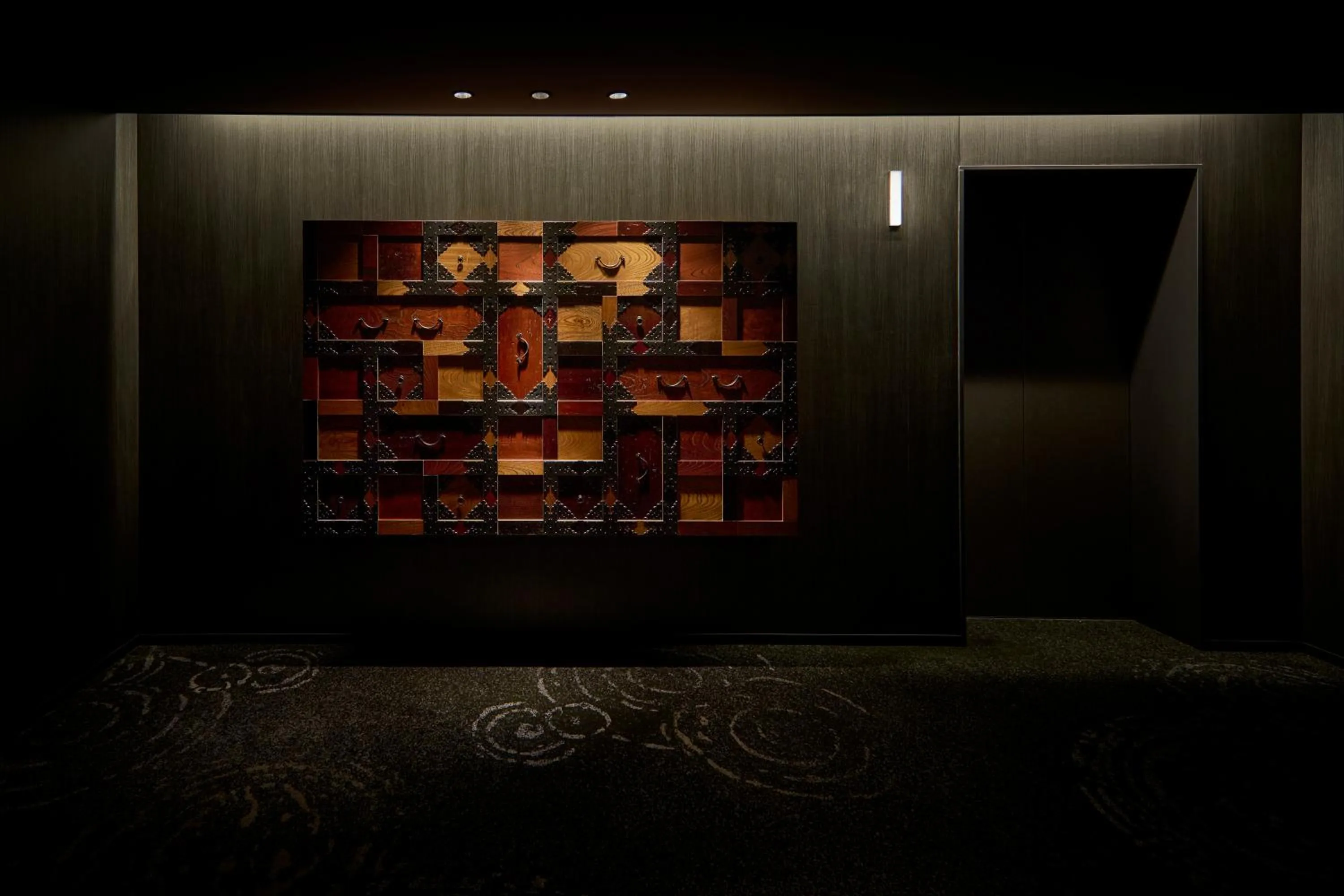 Other in The Royal Park Hotel Iconic Nagoya