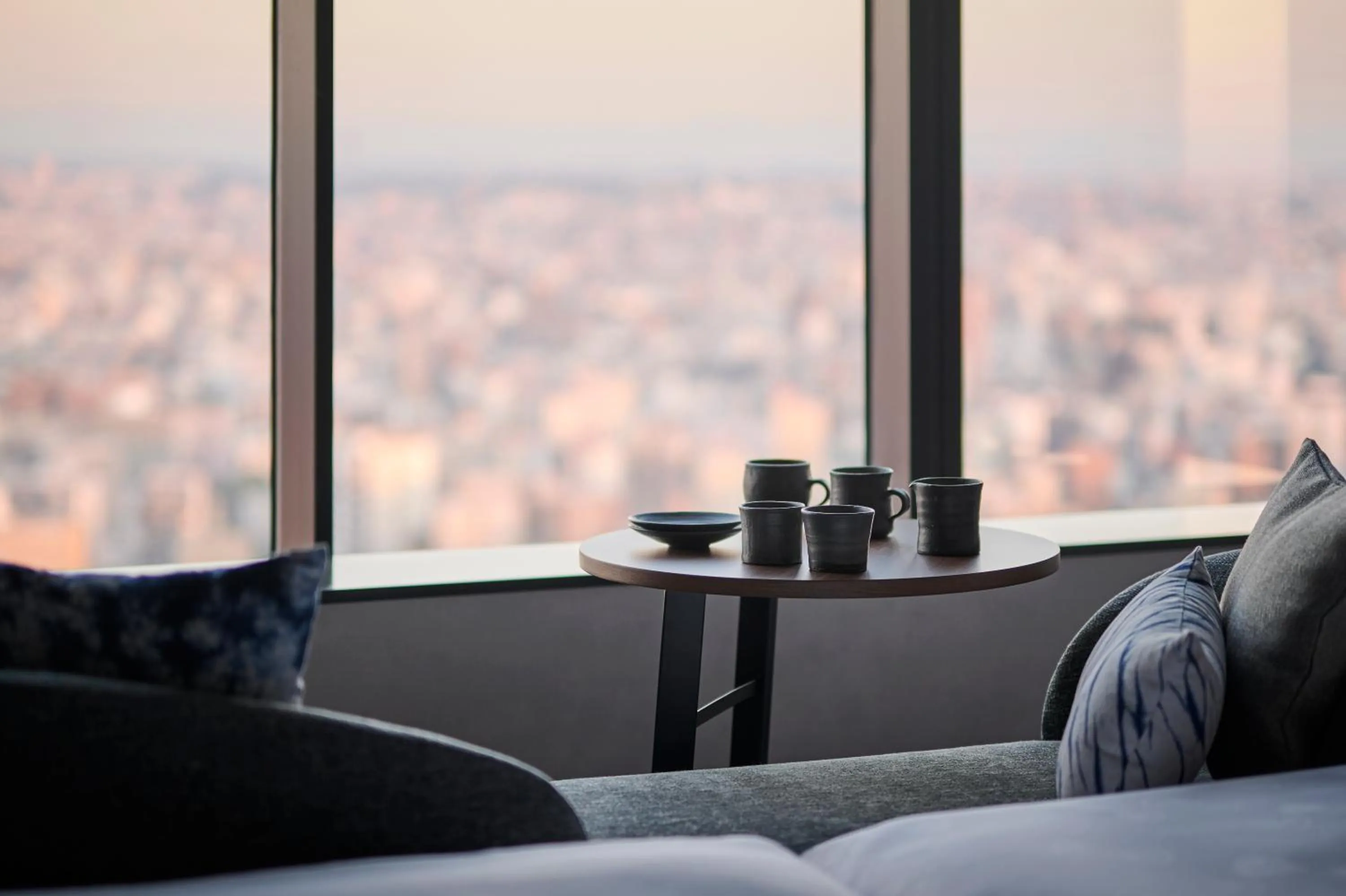 Other in The Royal Park Hotel Iconic Nagoya