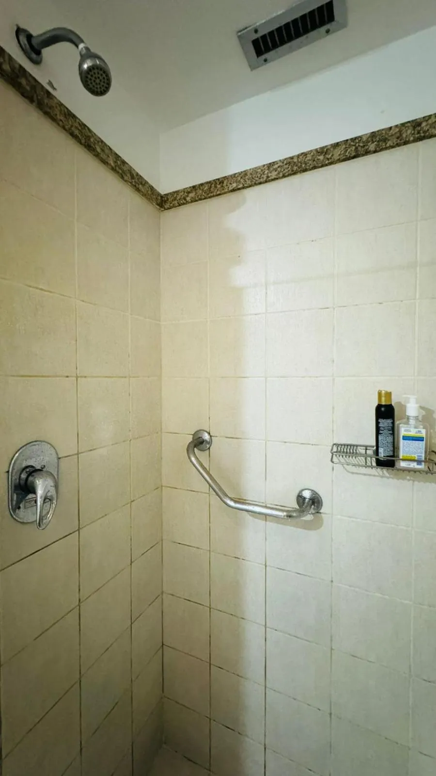 Flat aconchegante 5 andar