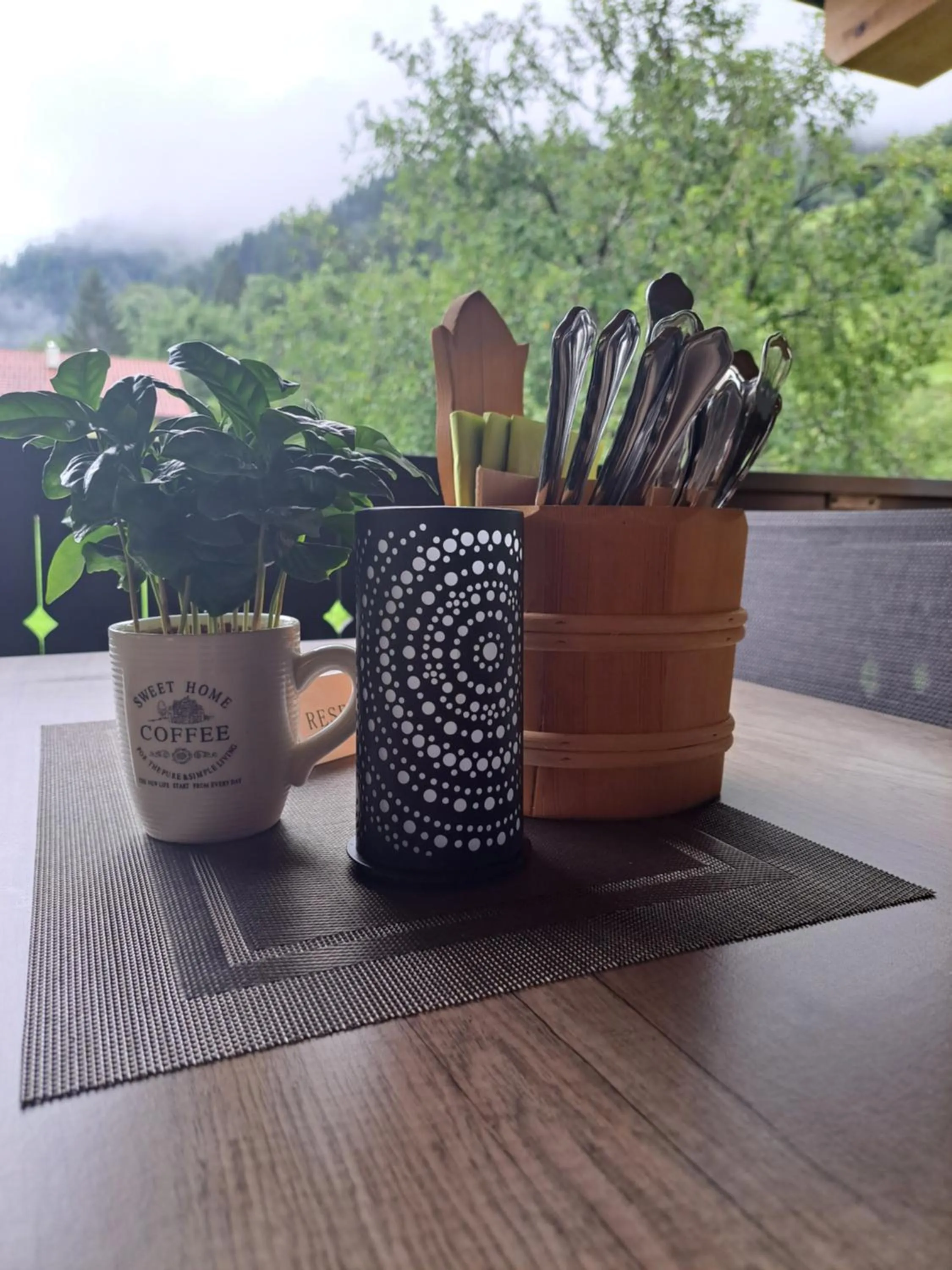 Restaurant/places to eat in Gasthof Leitner - Der Wirt an der Klamm