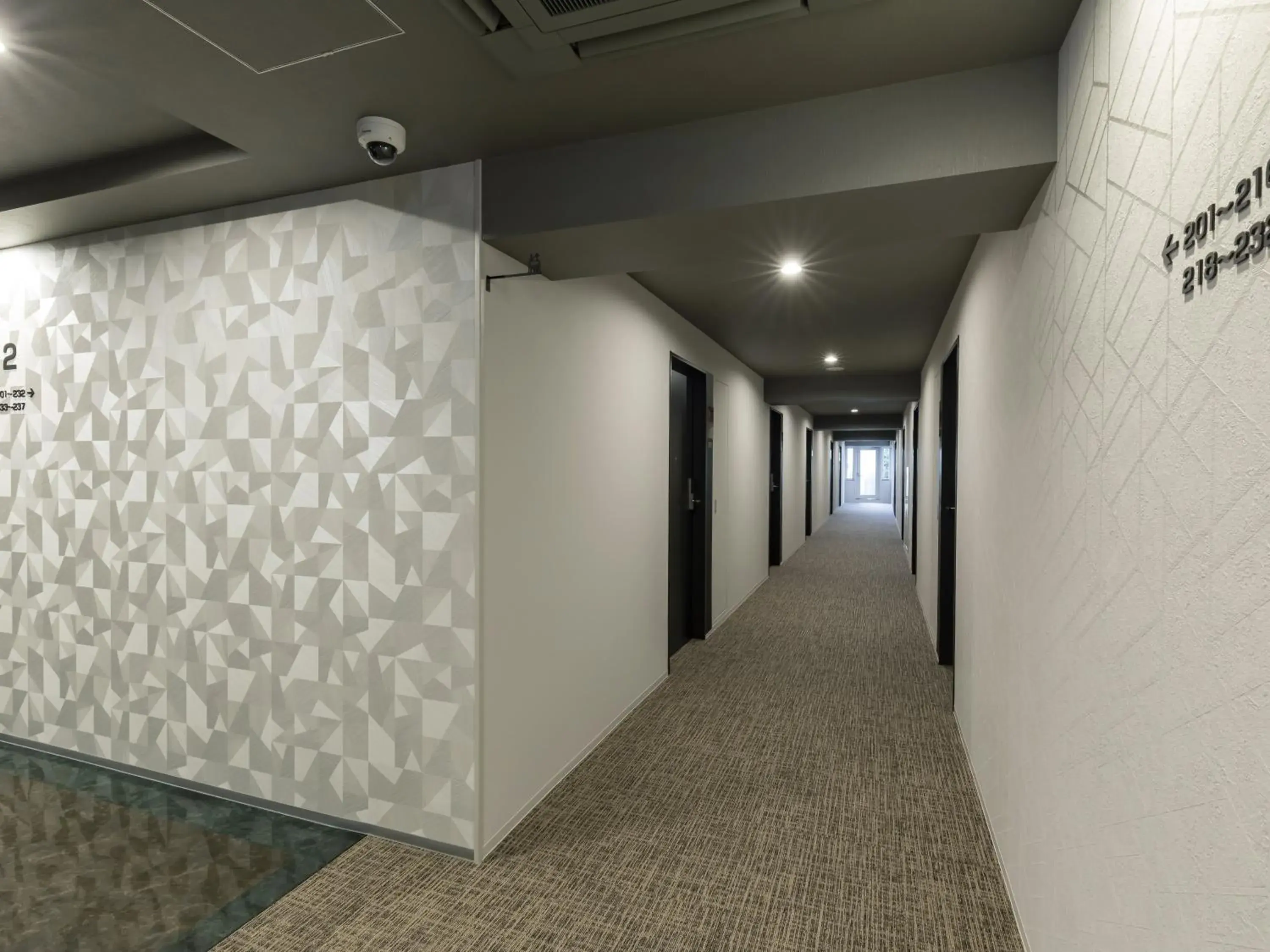 Kyoto Plaza Hotel Kintetsu Jujo Kyoto Plaza Hotel Kintetsu Jujo