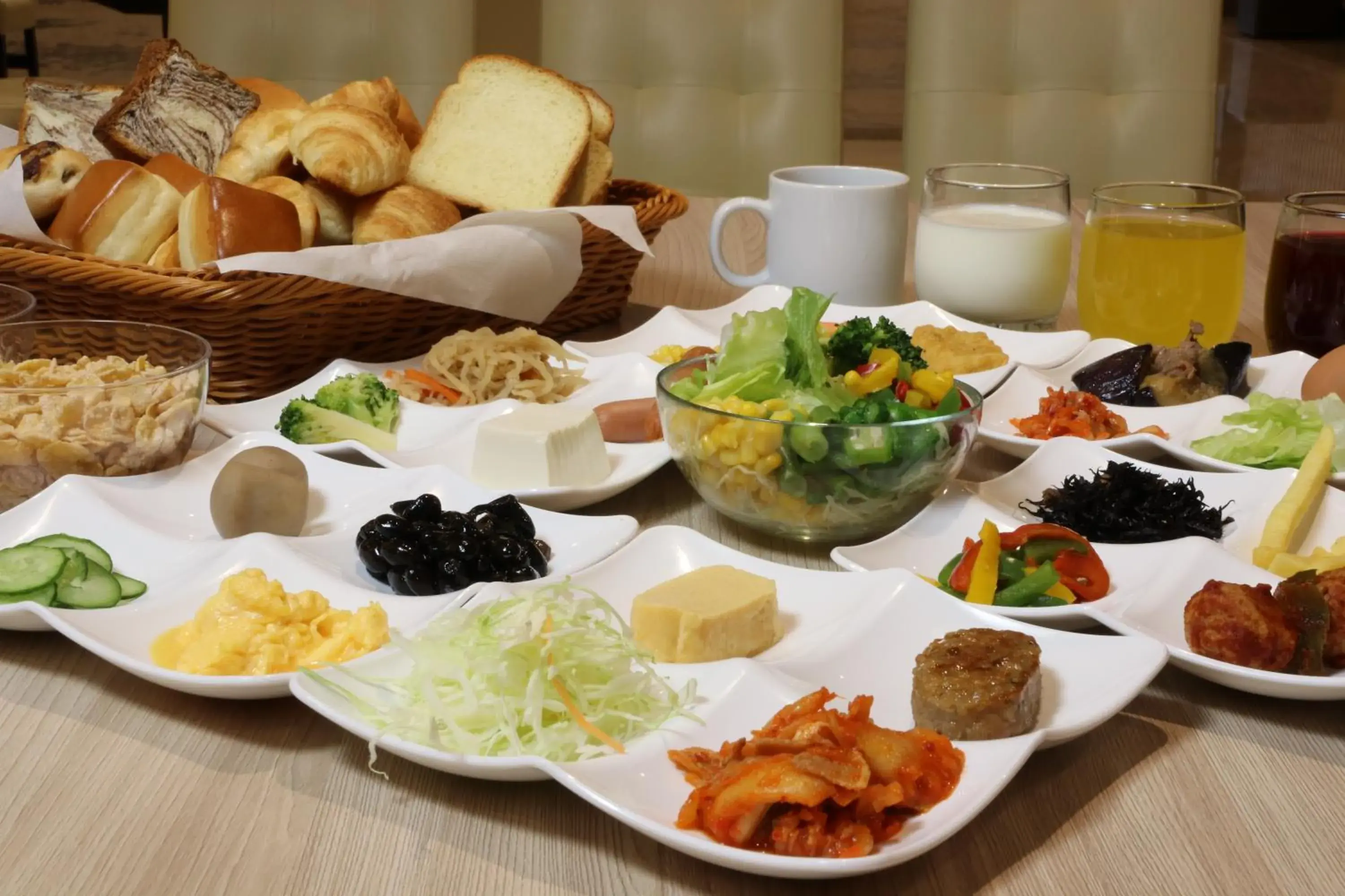 Kyoto Plaza Hotel Kintetsu Jujo Kyoto Plaza Hotel Kintetsu Jujo