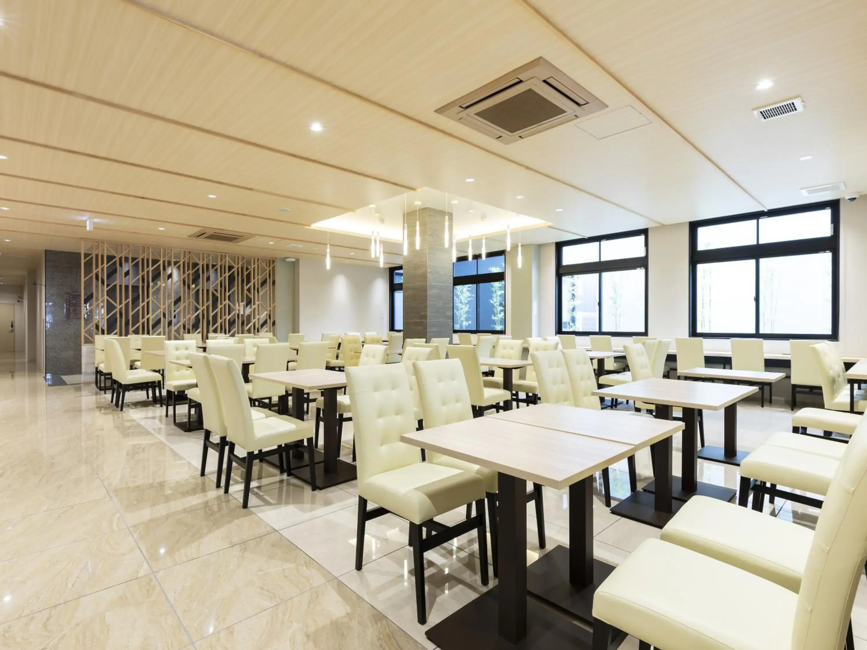 Kyoto Plaza Hotel Kintetsu Jujo Kyoto Plaza Hotel Kintetsu Jujo