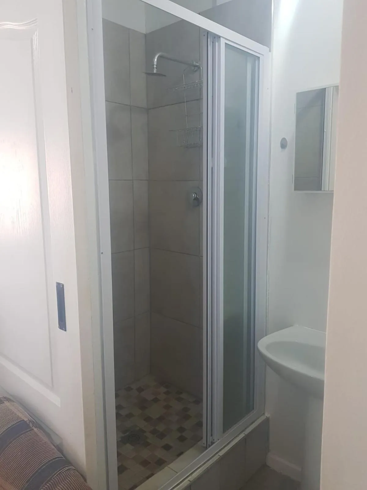 Albatross Beach Guest House