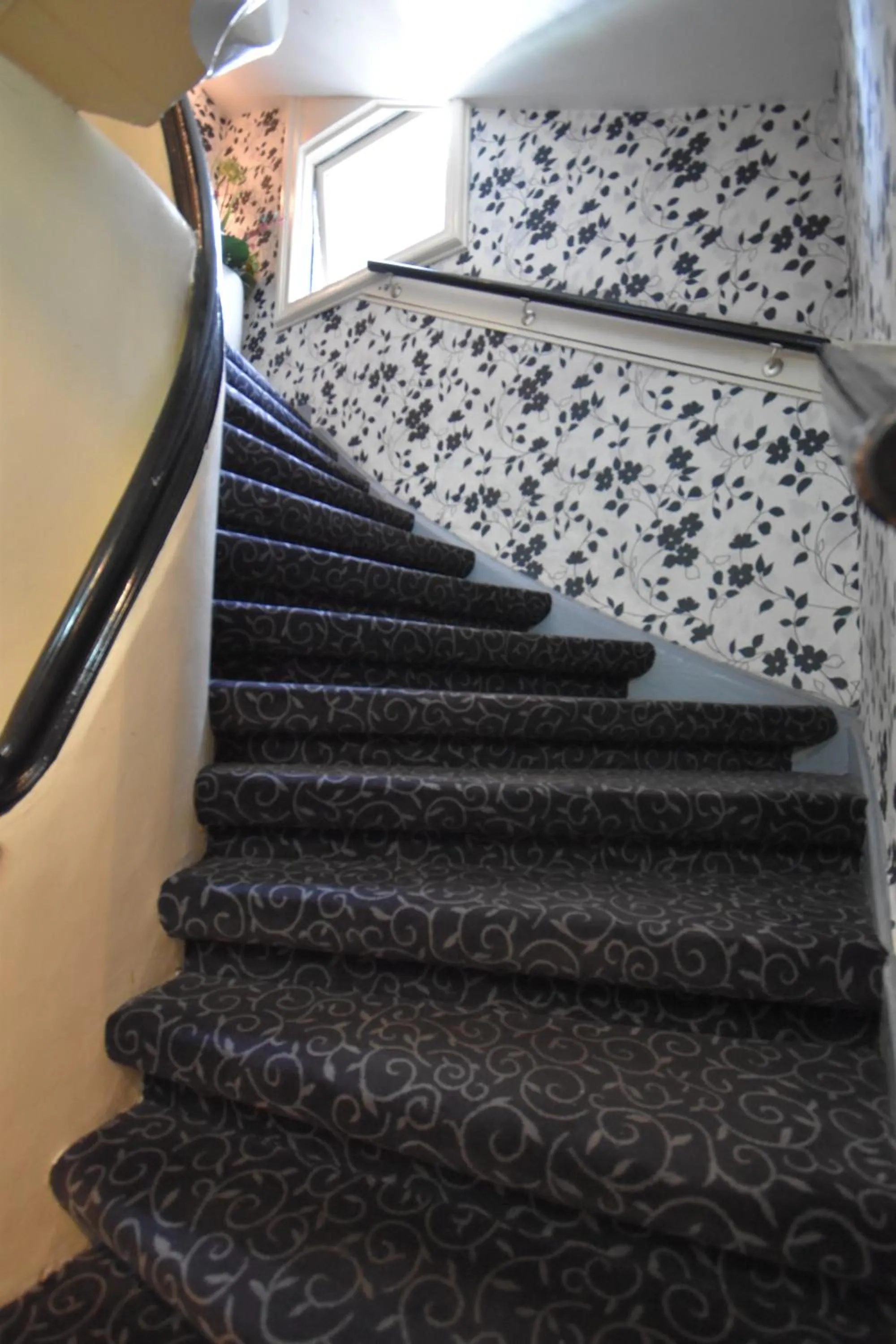 Hotel Hermitage Amsterdam