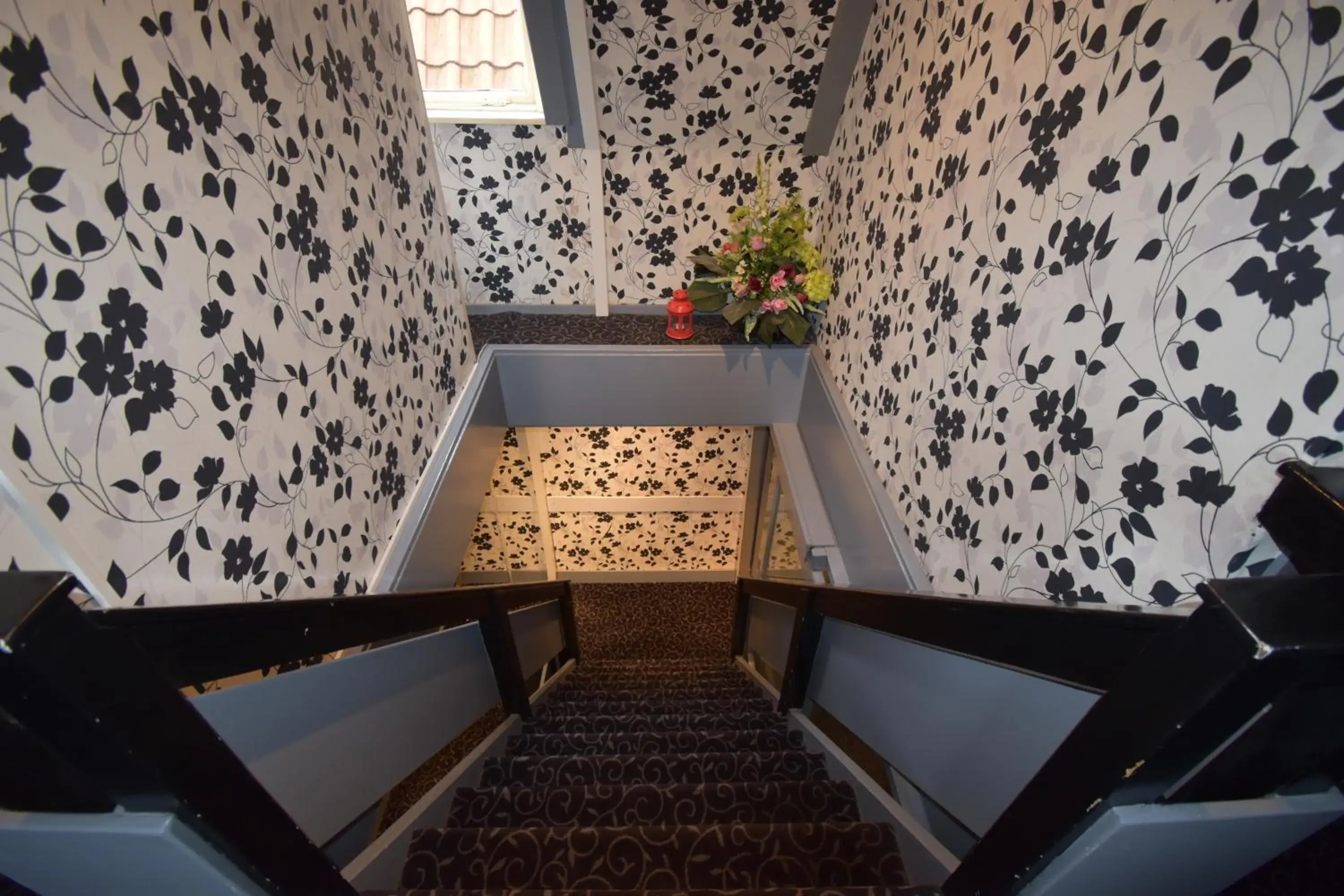 Hotel Hermitage Amsterdam Hotel Hermitage Amsterdam