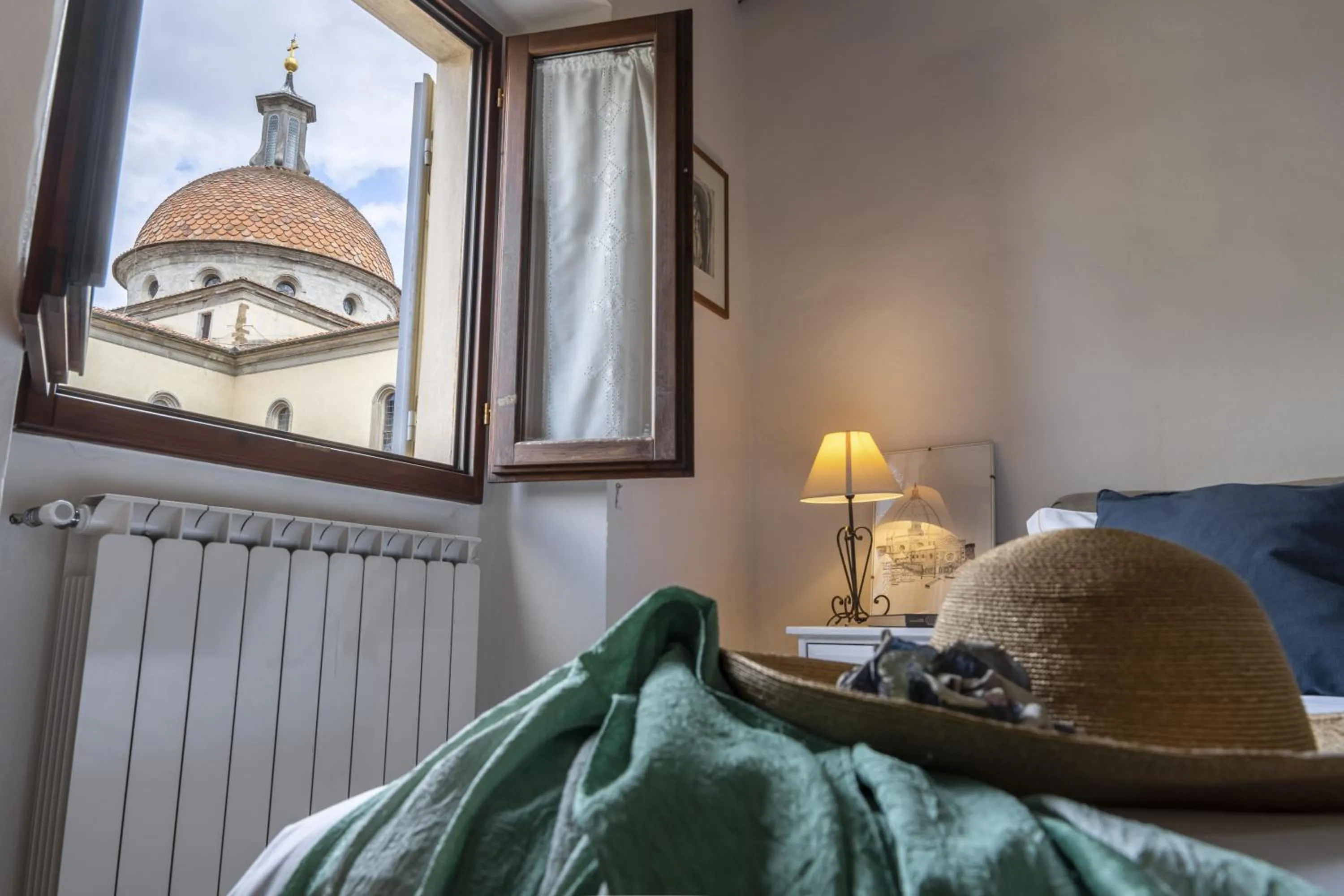 Il Presto di San Martino