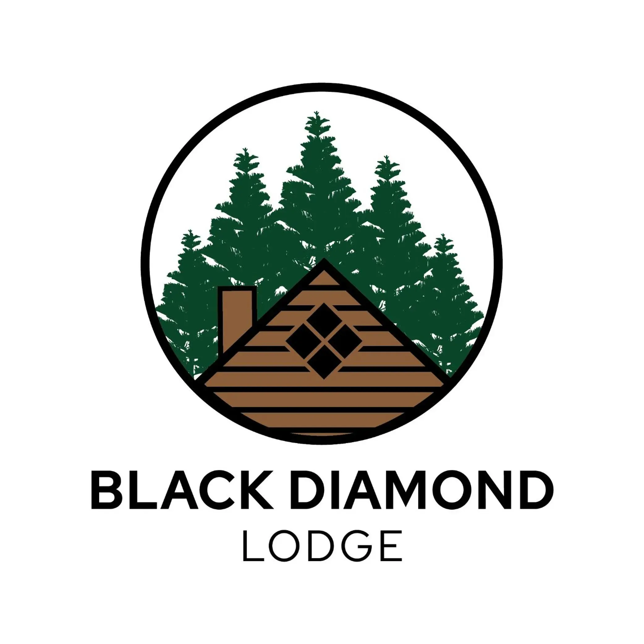 Black Diamond Lodge Black Diamond Lodge
