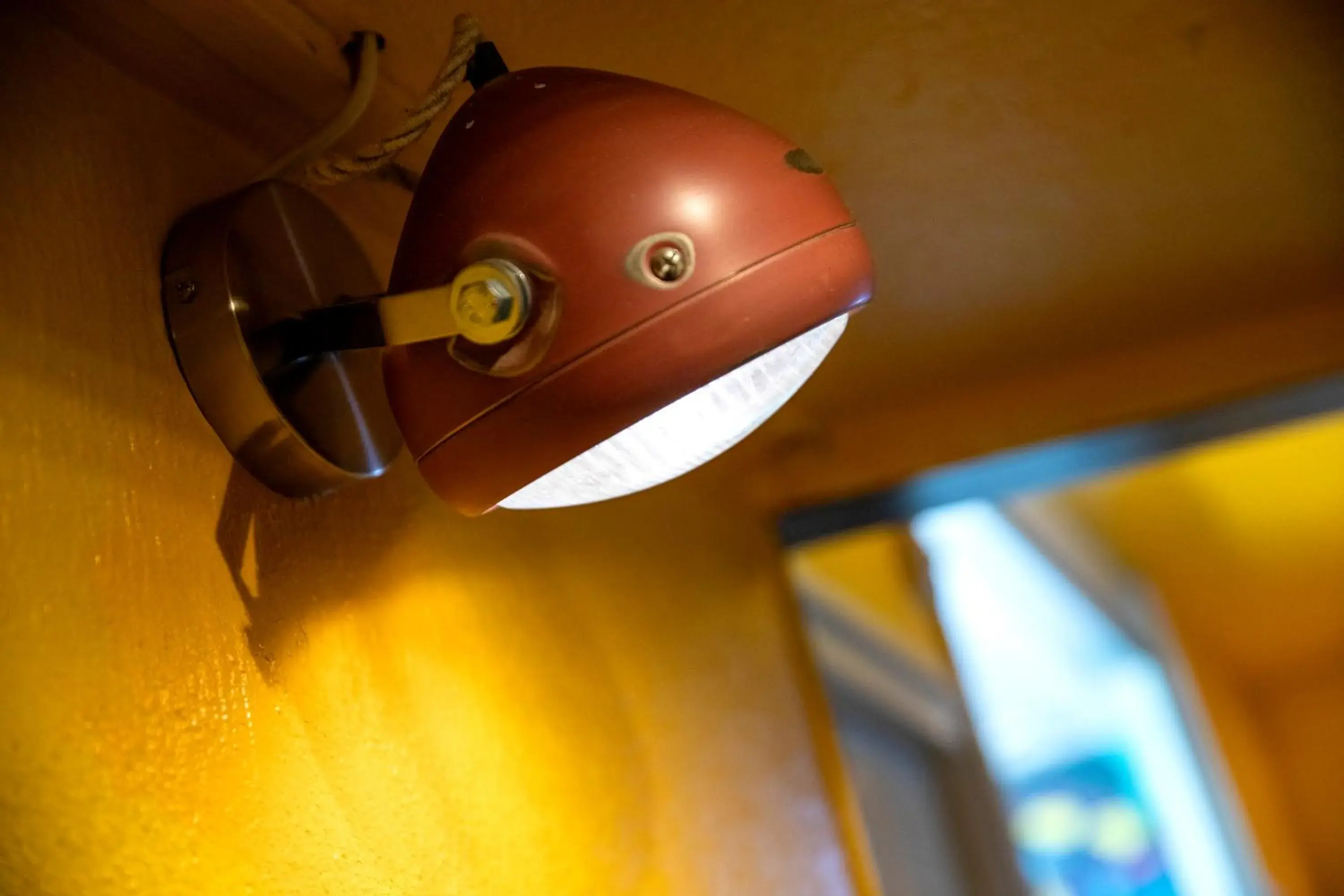 Property building in Princess Hostel Leidse Square Amsterdam Property building in Princess Hostel Leidse Square Amsterdam