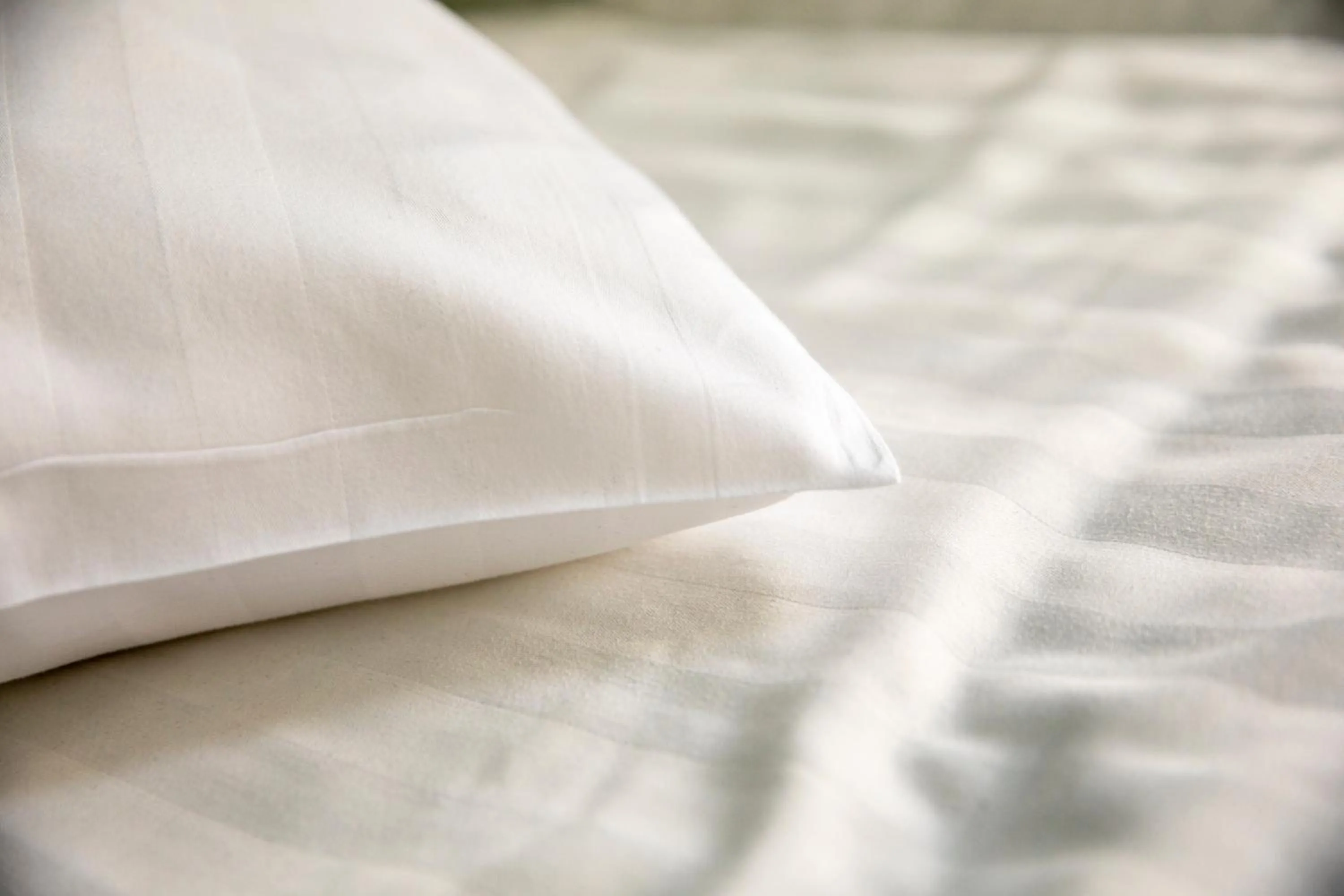 Bed in Princess Hostel Leidse Square Amsterdam