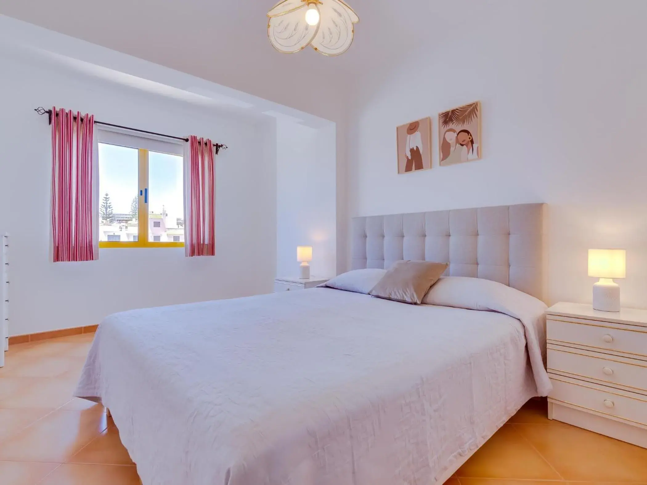 AL - Apartamento Quinta do Romão AL - Apartamento Quinta do Romão
