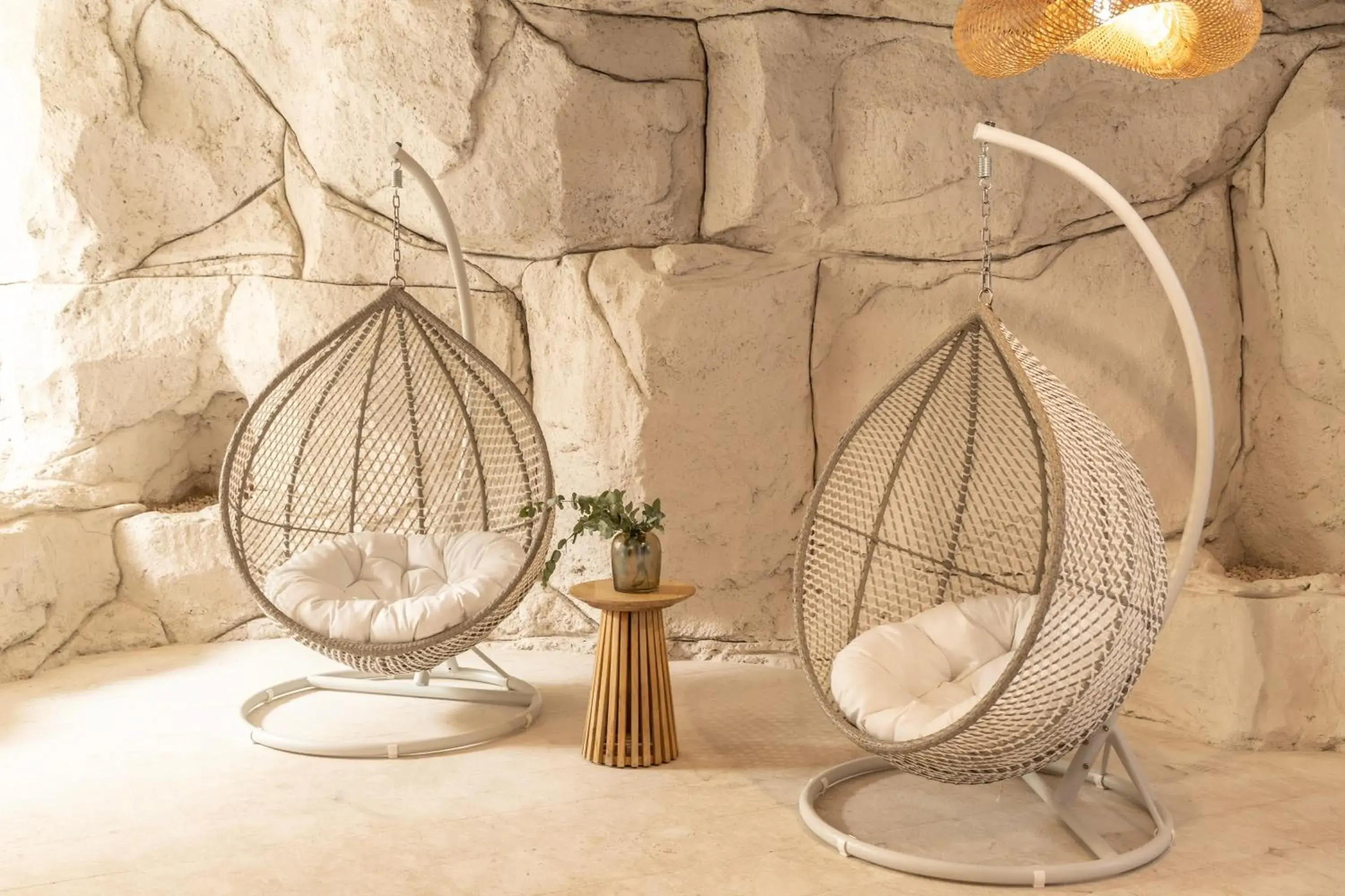 Spa and wellness centre/facilities in Cali Resort & Spa Designed For Adults by Louis Hotels Spa and wellness centre/facilities in Cali Resort & Spa Designed For Adults by Louis Hotels