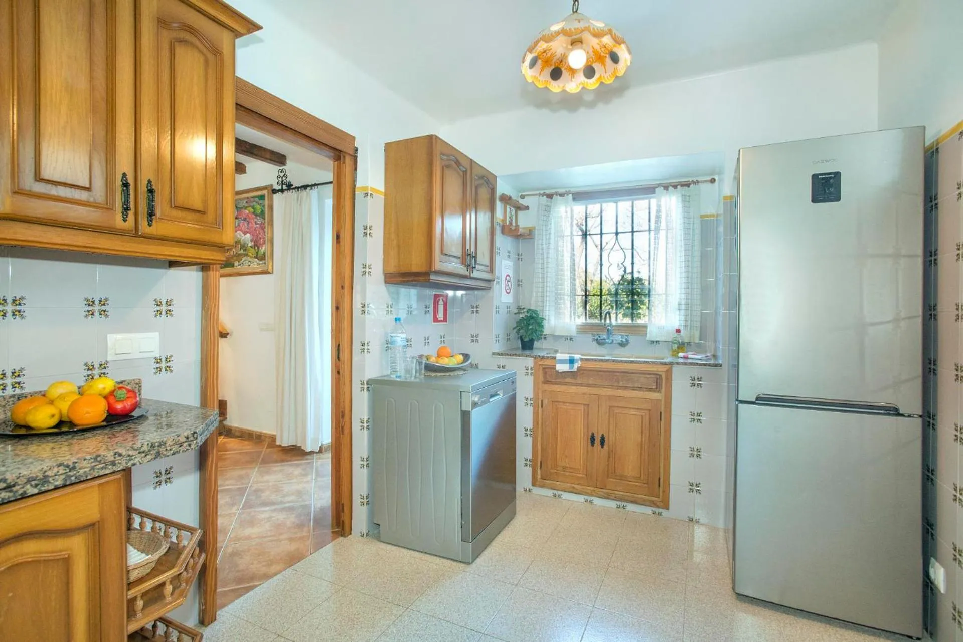 Other in Can Reus by Vintage Travel