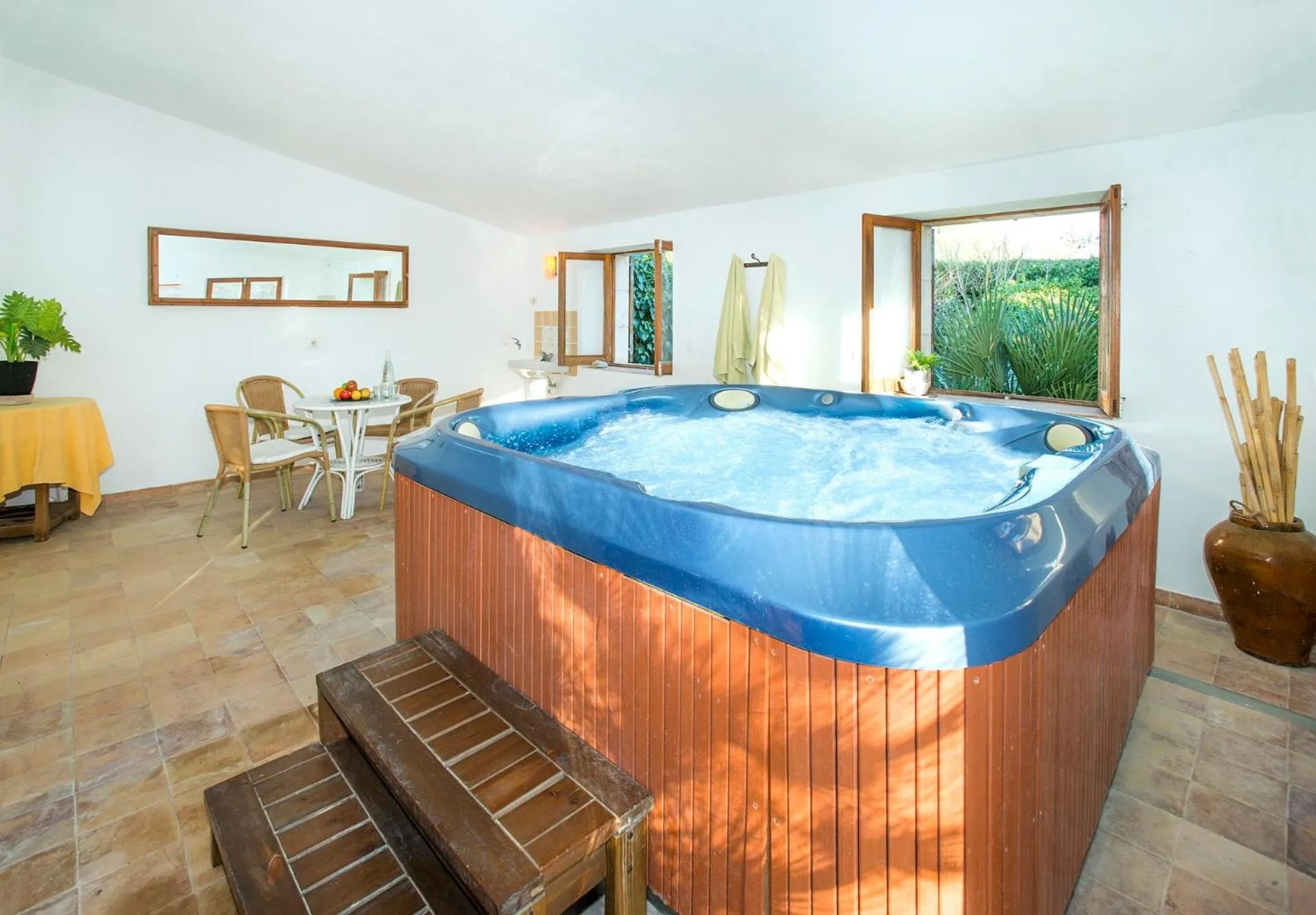 Other in Can Reus by Vintage Travel