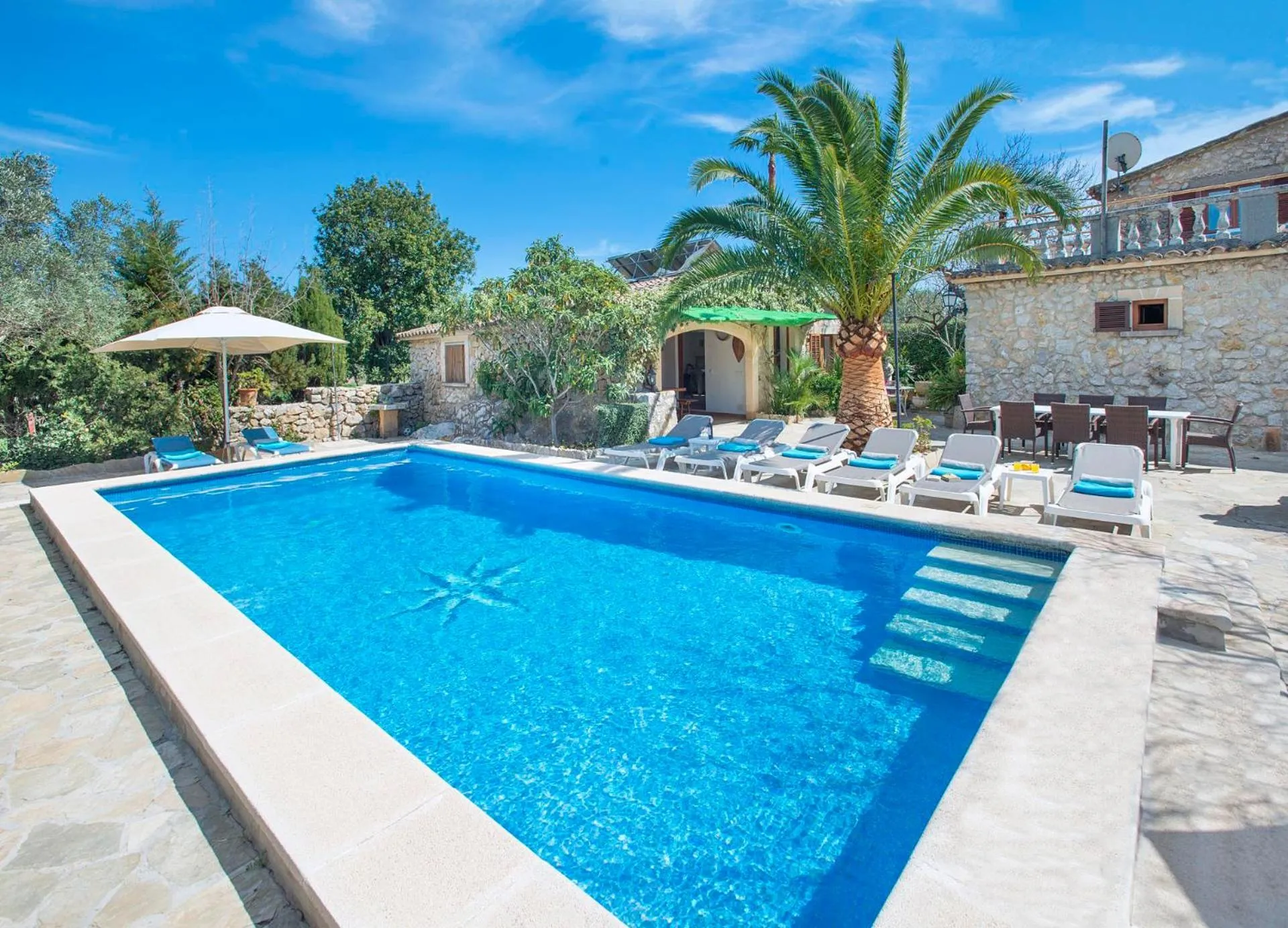 Other in Can Reus by Vintage Travel