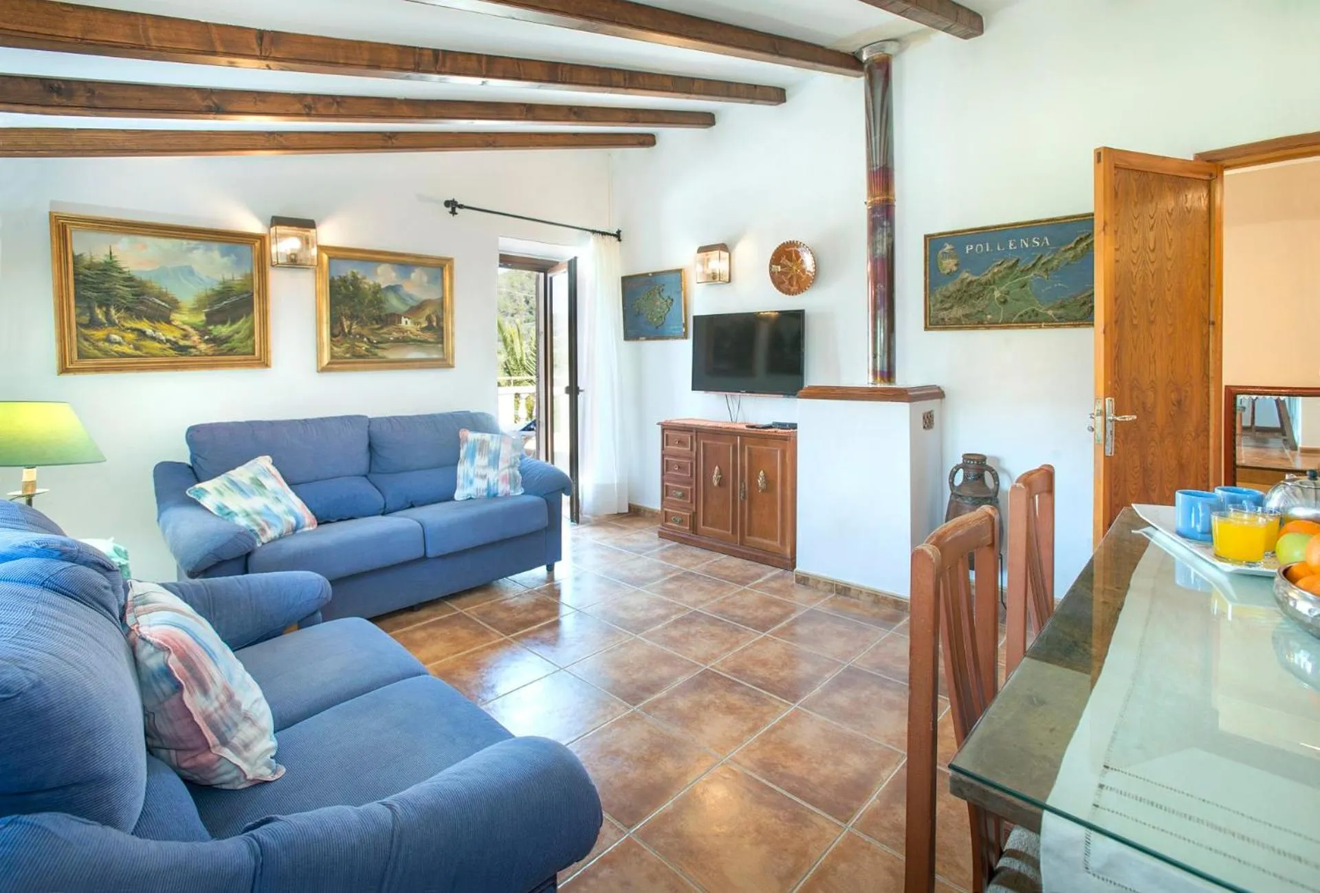 Other in Can Reus by Vintage Travel