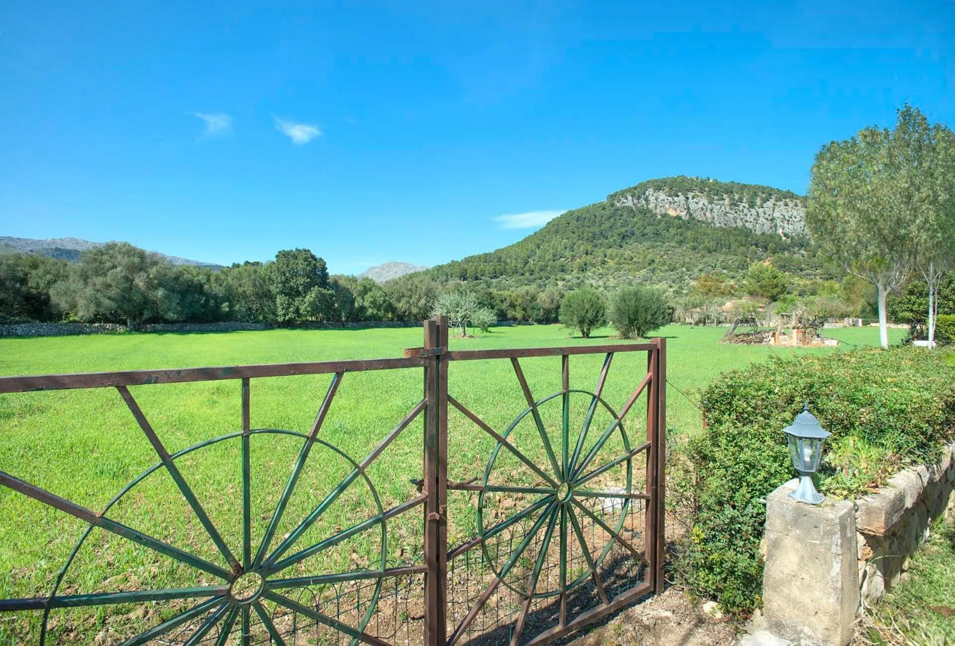 Other in Can Reus by Vintage Travel