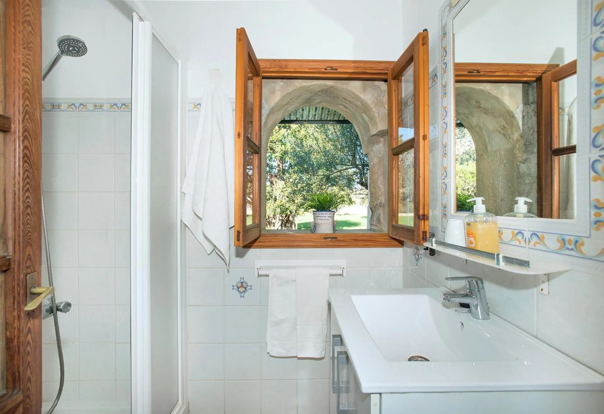 Other in Can Reus by Vintage Travel