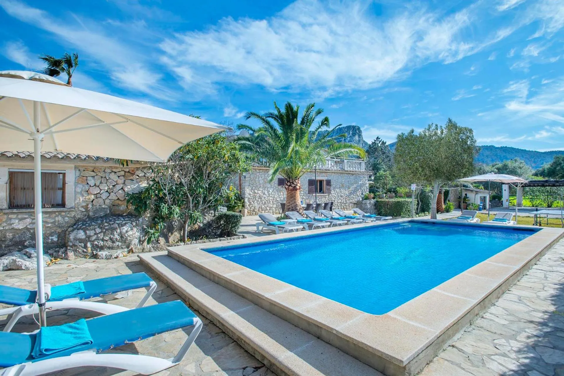 Other in Can Reus by Vintage Travel