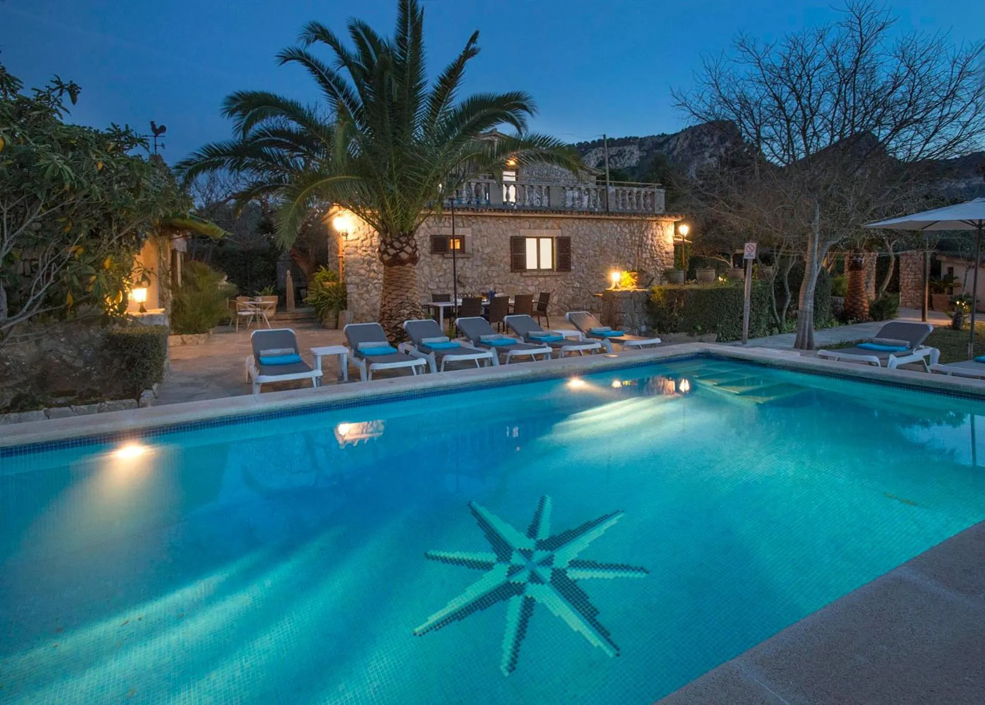 Other in Can Reus by Vintage Travel