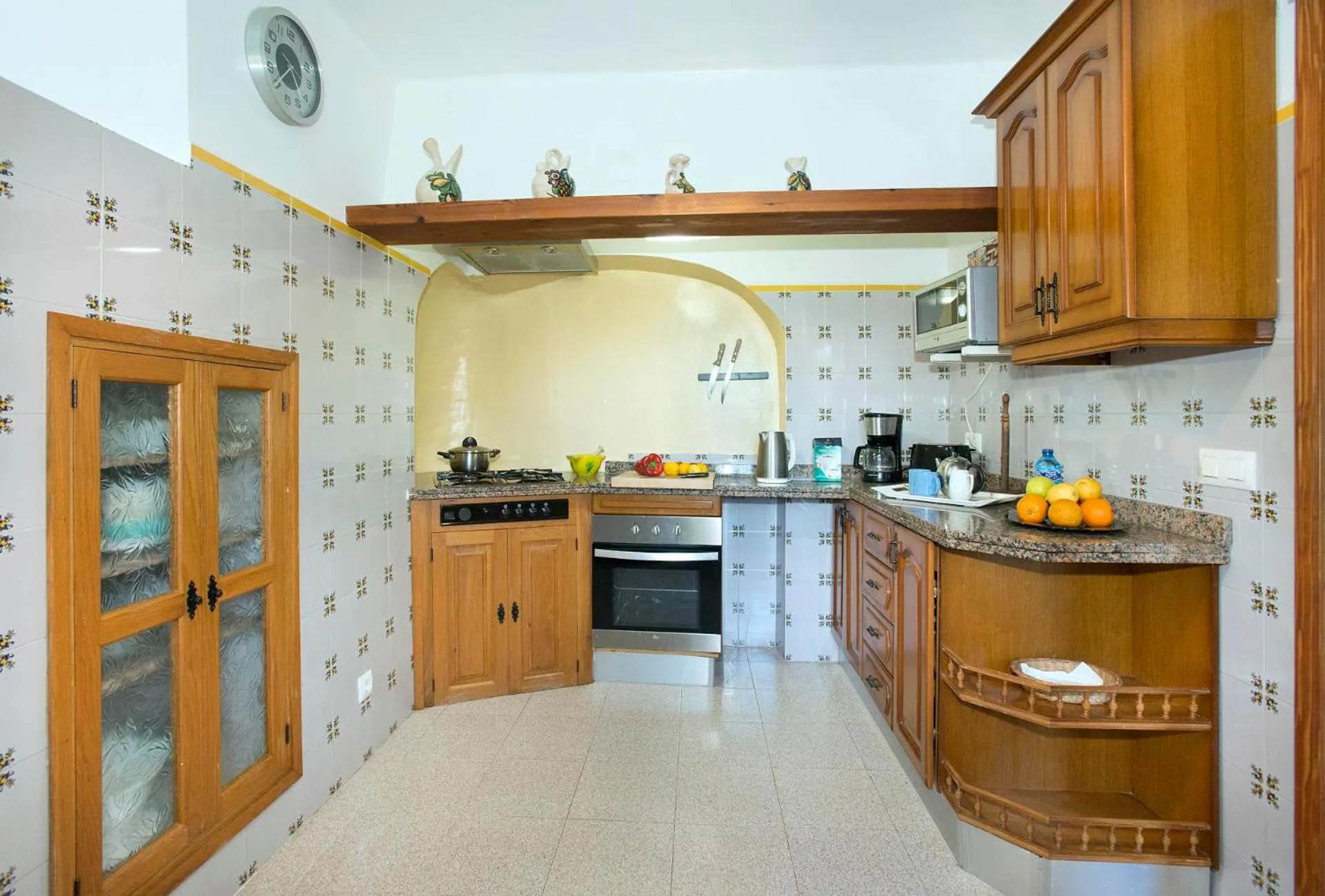 Other in Can Reus by Vintage Travel