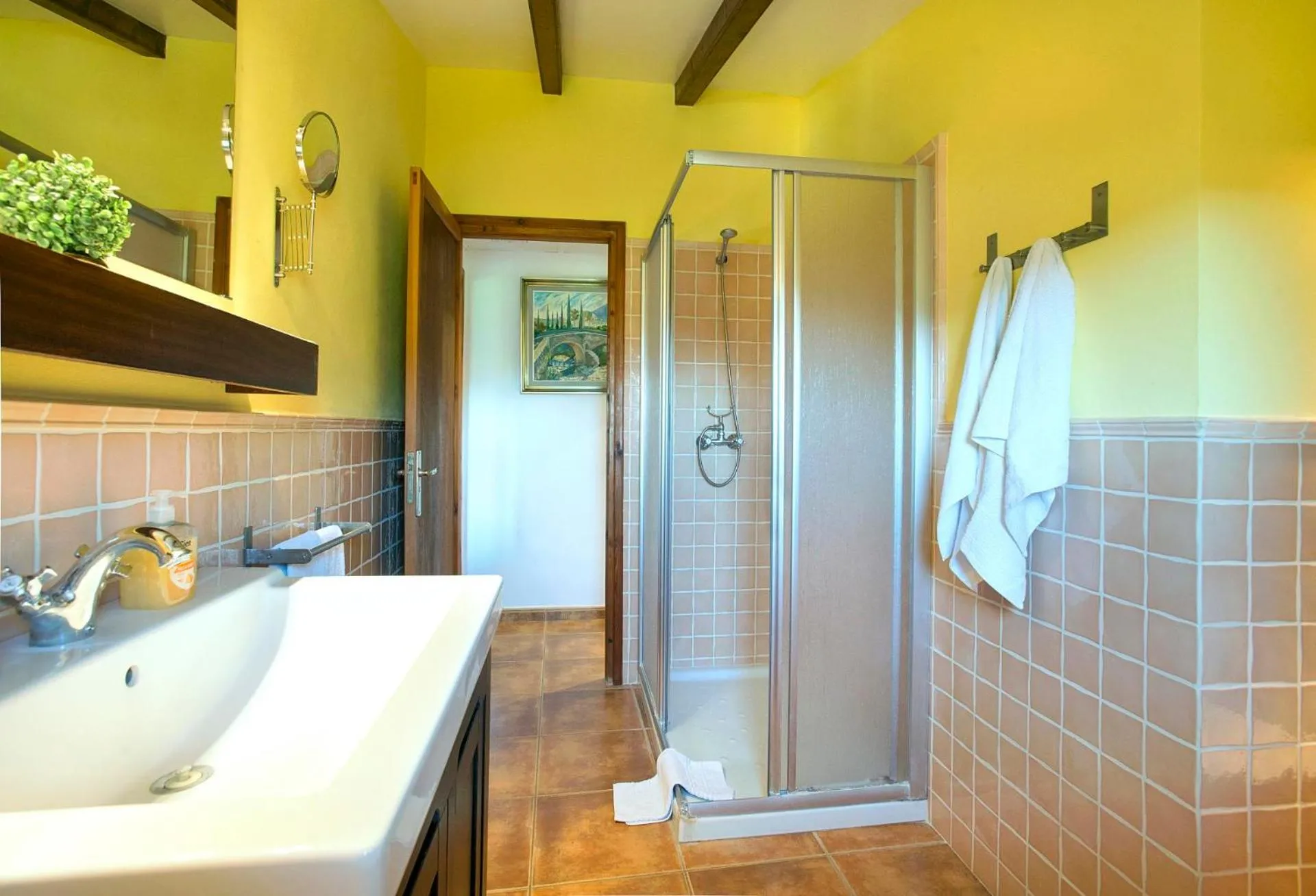 Other in Can Reus by Vintage Travel