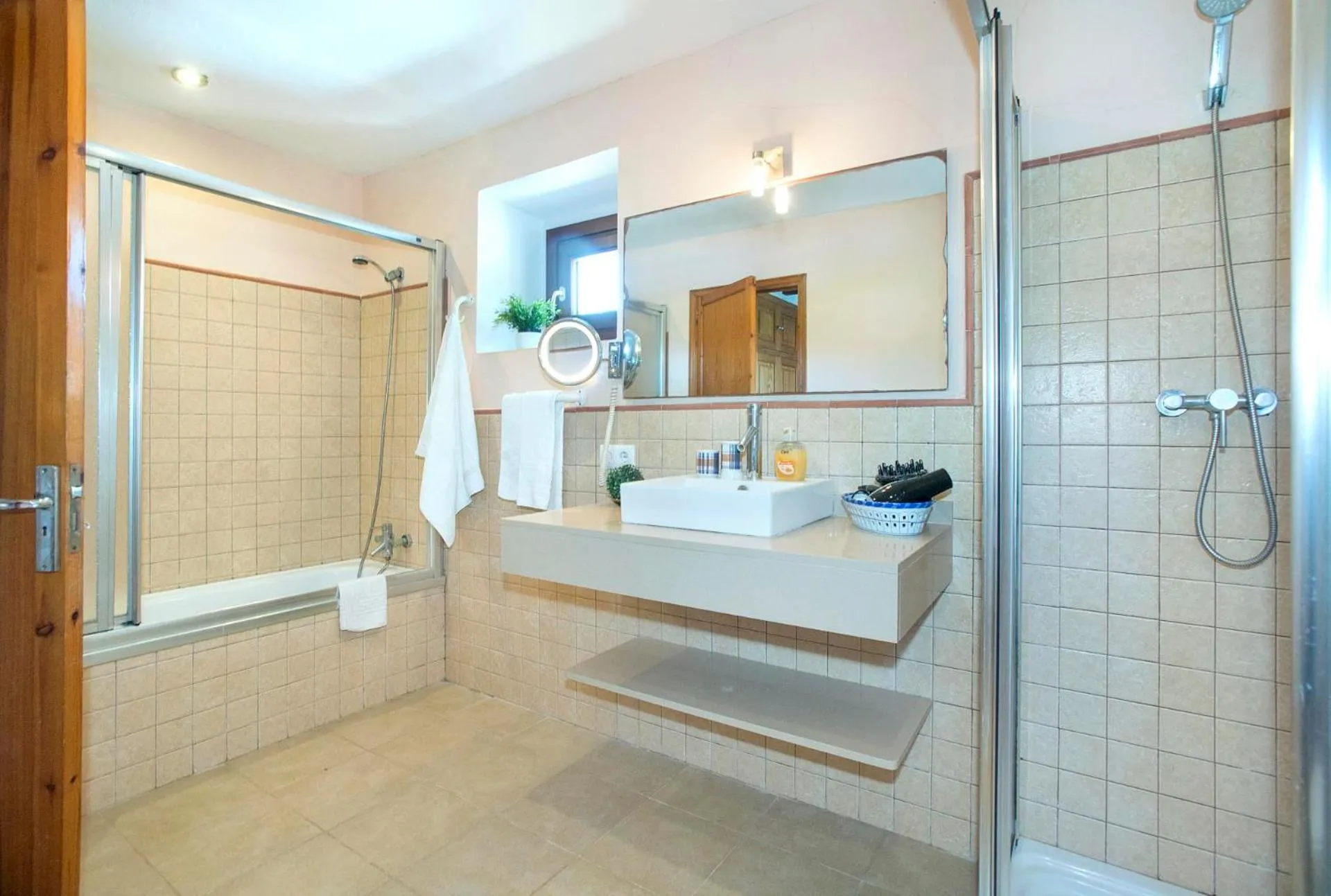Other in Can Reus by Vintage Travel