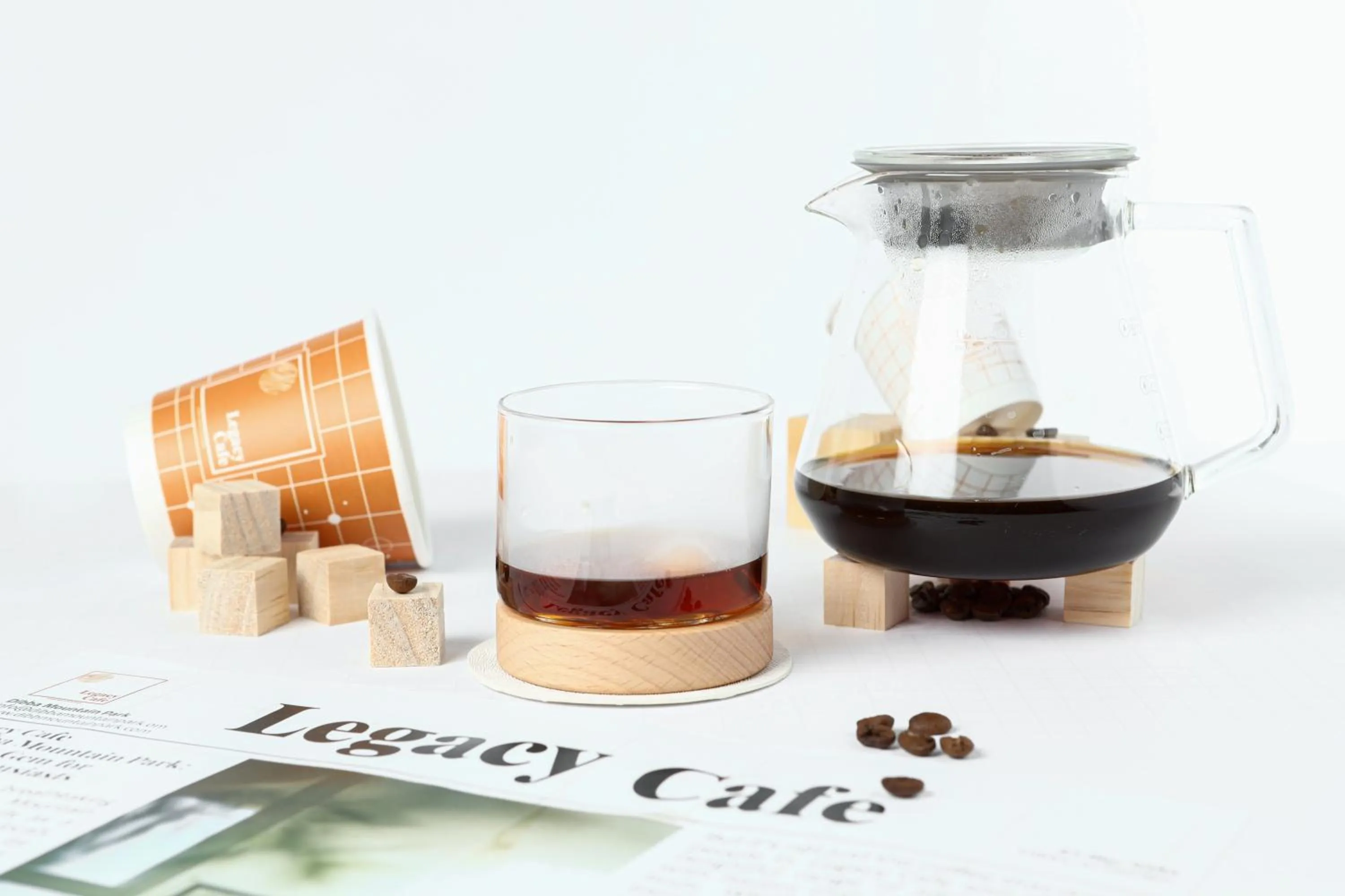 Restaurant/places to eat in Dibba Mountain Park Resort