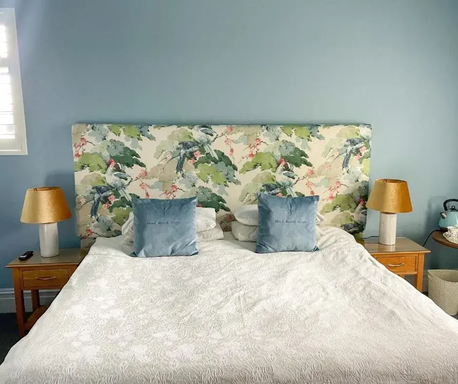 Double or Twin Room in Mere Brook House Double or Twin Room in Mere Brook House