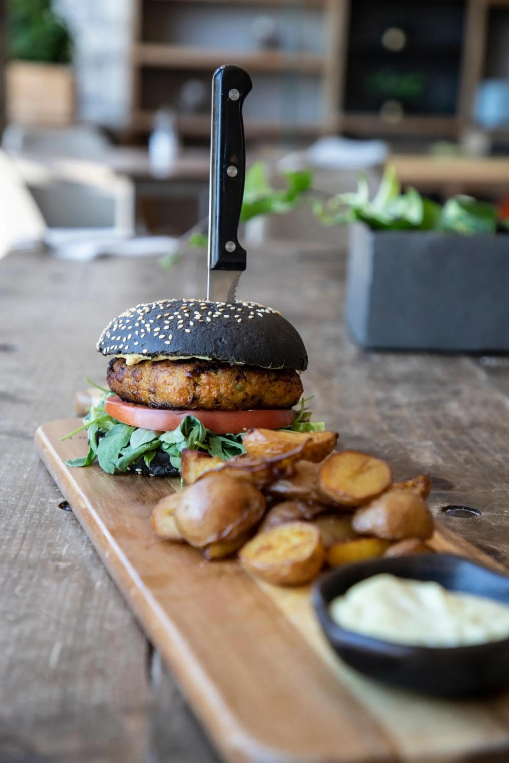 Oniropetra Boutique Hotel