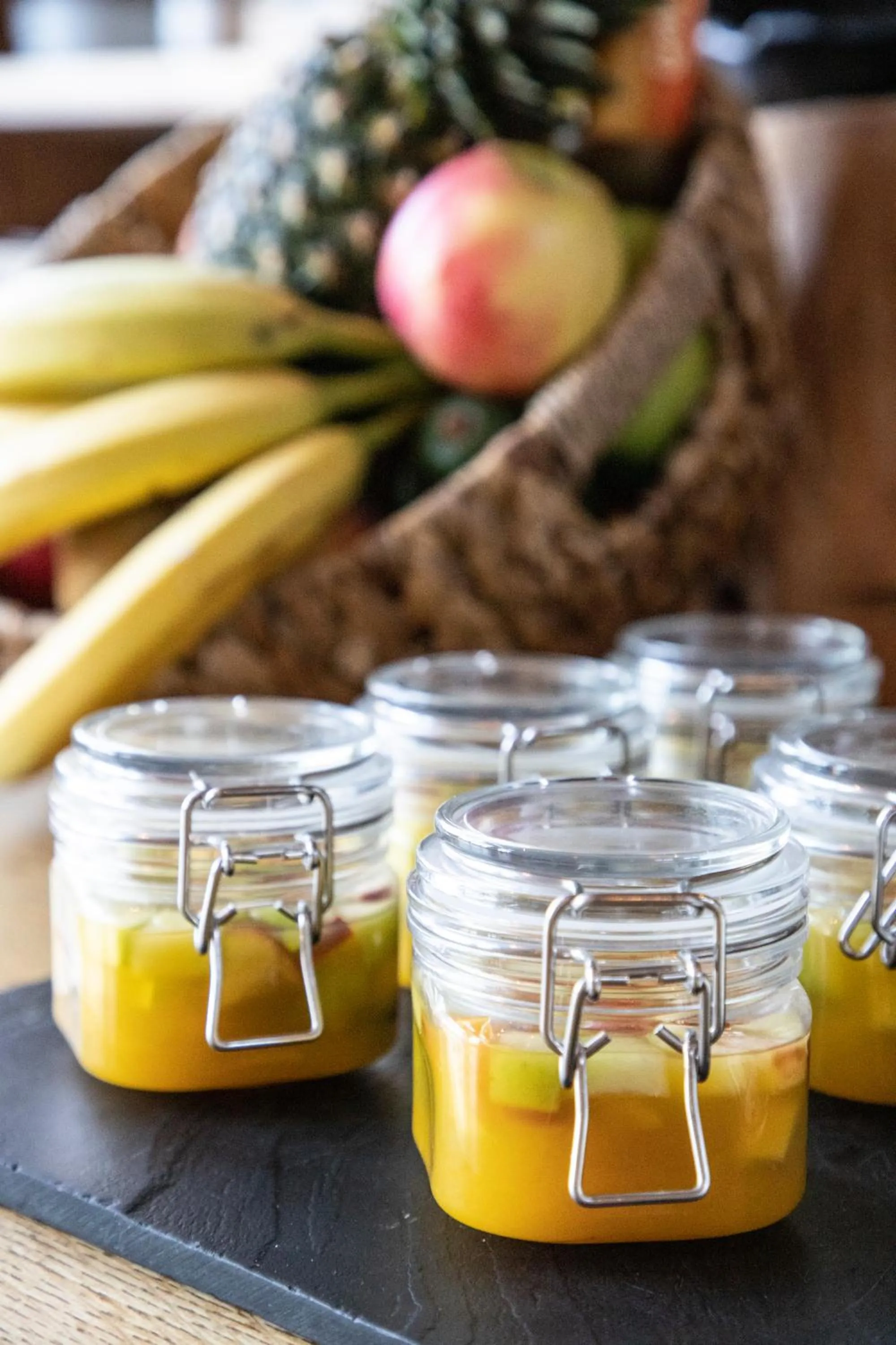 Oniropetra Boutique Hotel