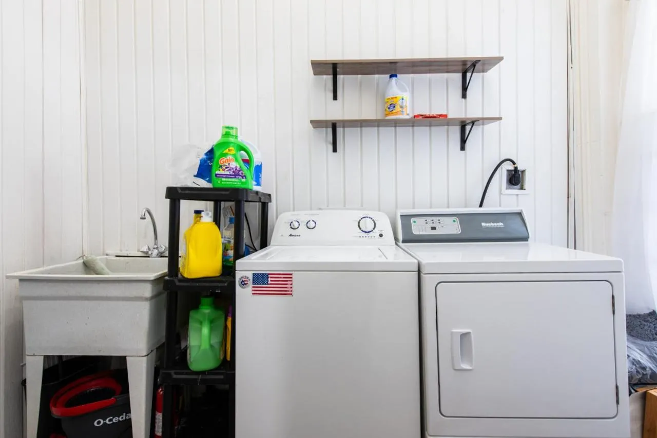 Suite near downtown Louisville, KY - Suite IV