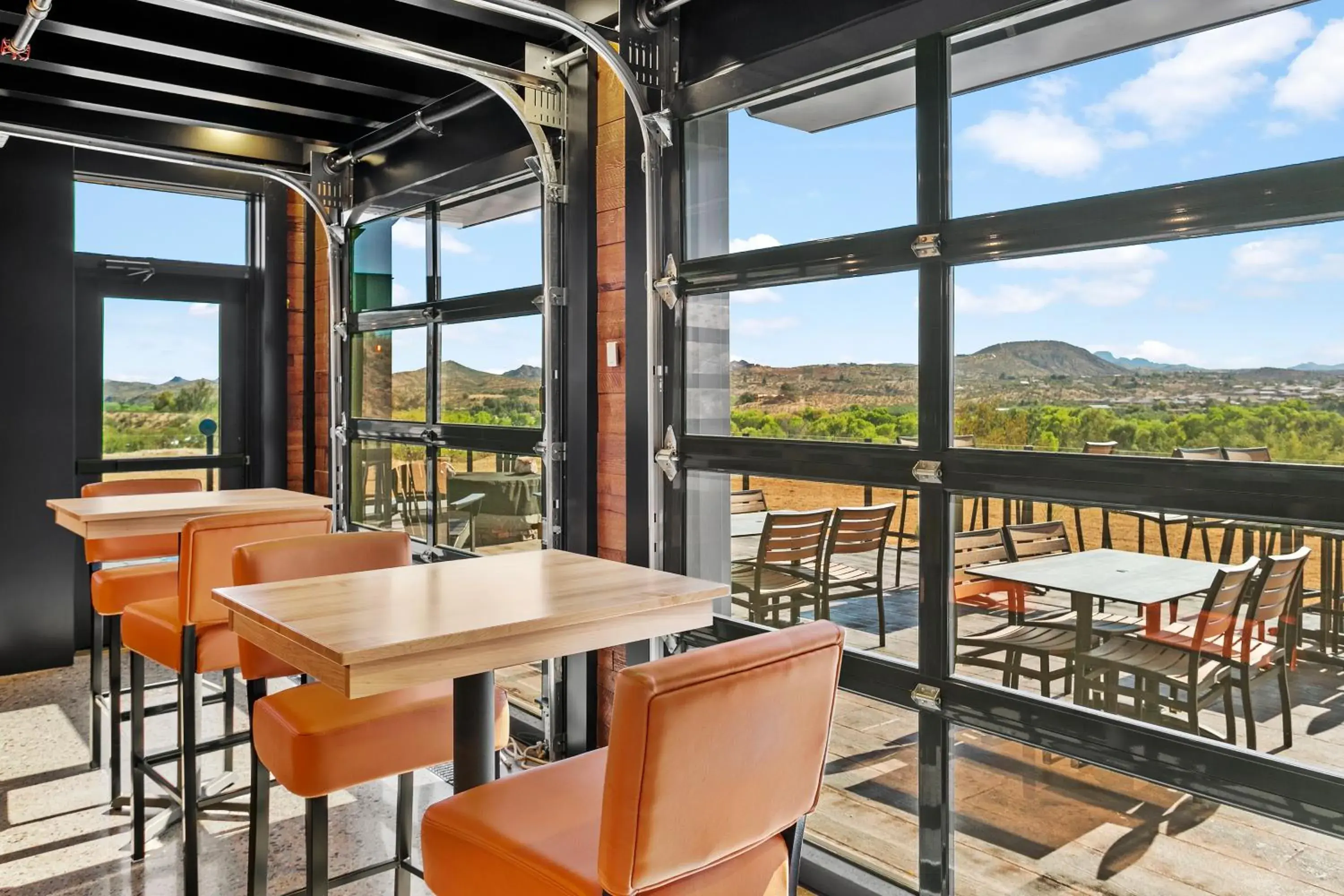 Cobblestone Hotel & Suites - Wickenburg Cobblestone Hotel & Suites - Wickenburg