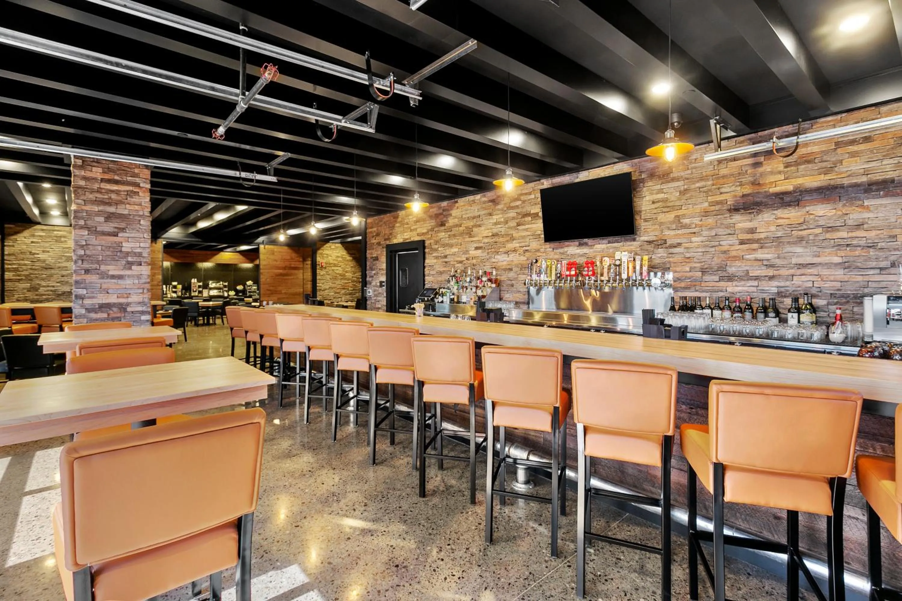 Cobblestone Hotel & Suites - Wickenburg