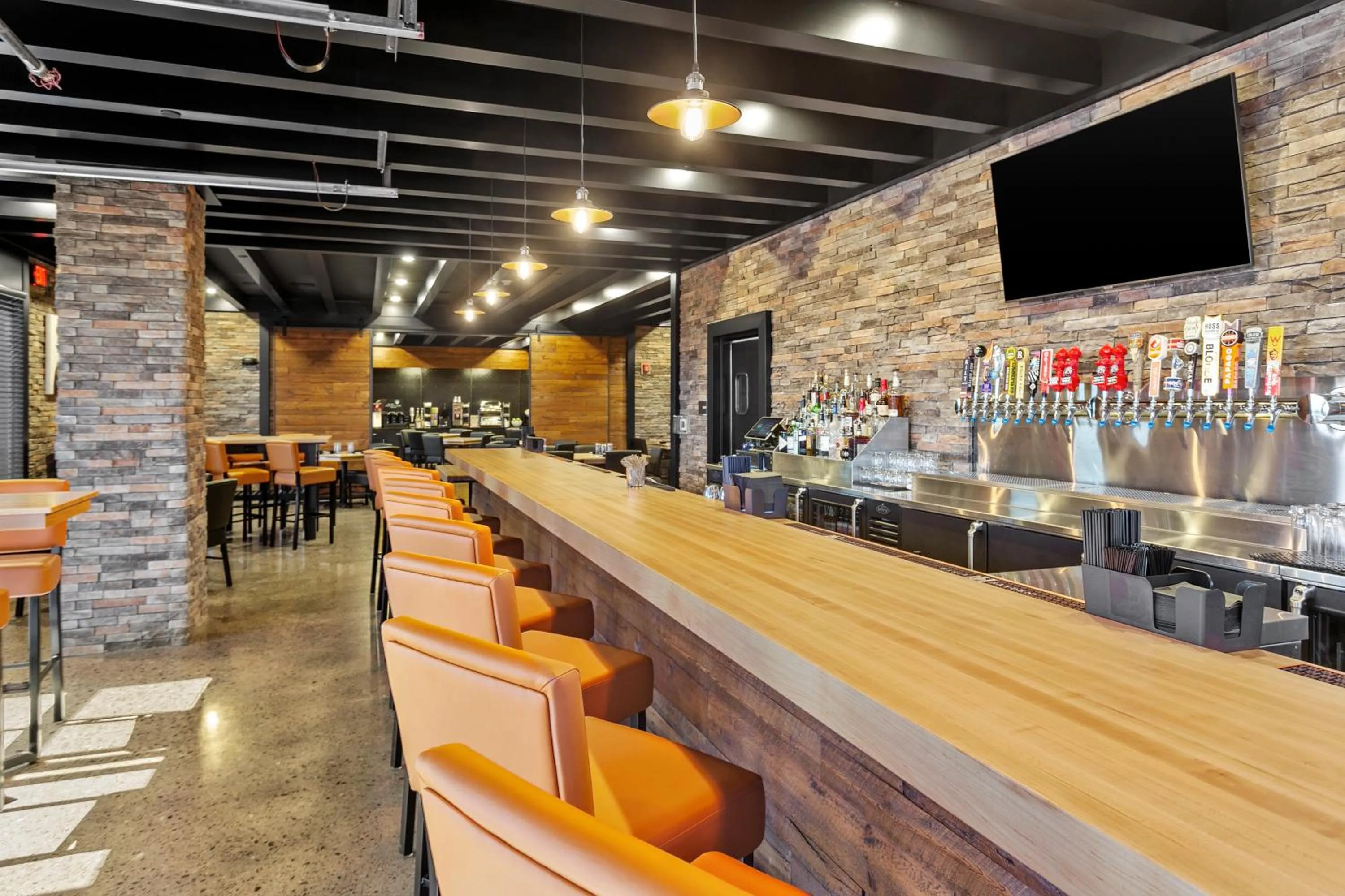 Cobblestone Hotel & Suites - Wickenburg