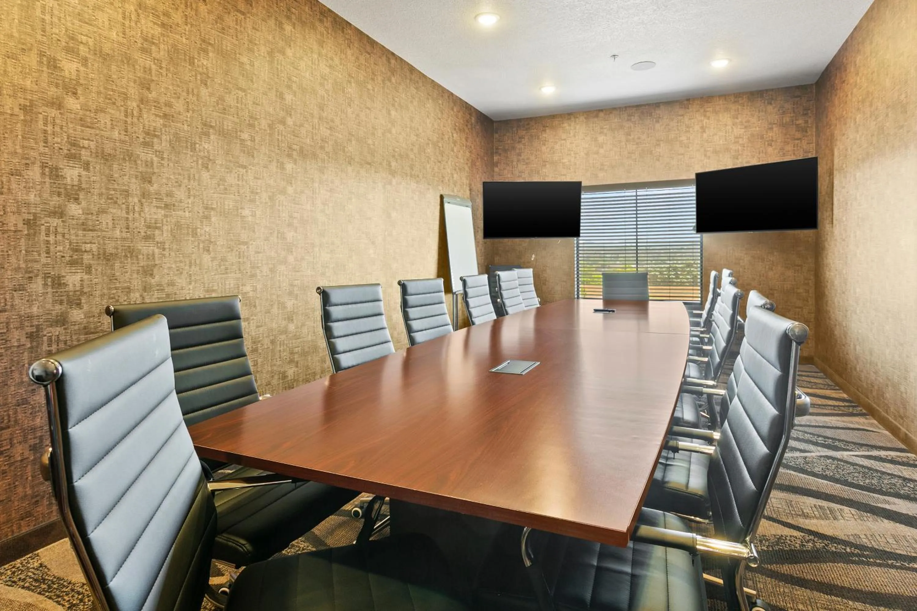 Cobblestone Hotel & Suites - Wickenburg