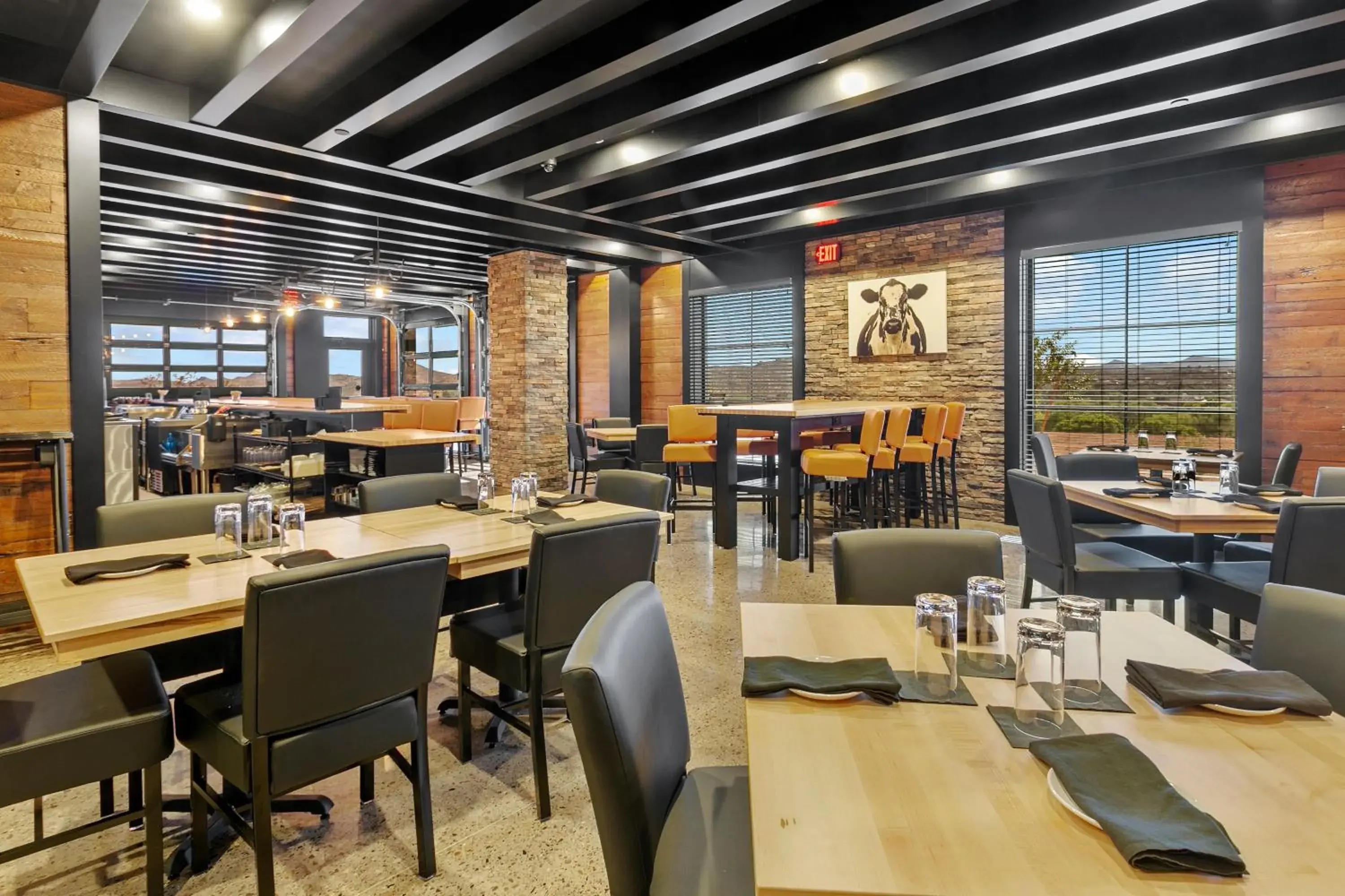 Cobblestone Hotel & Suites - Wickenburg Cobblestone Hotel & Suites - Wickenburg