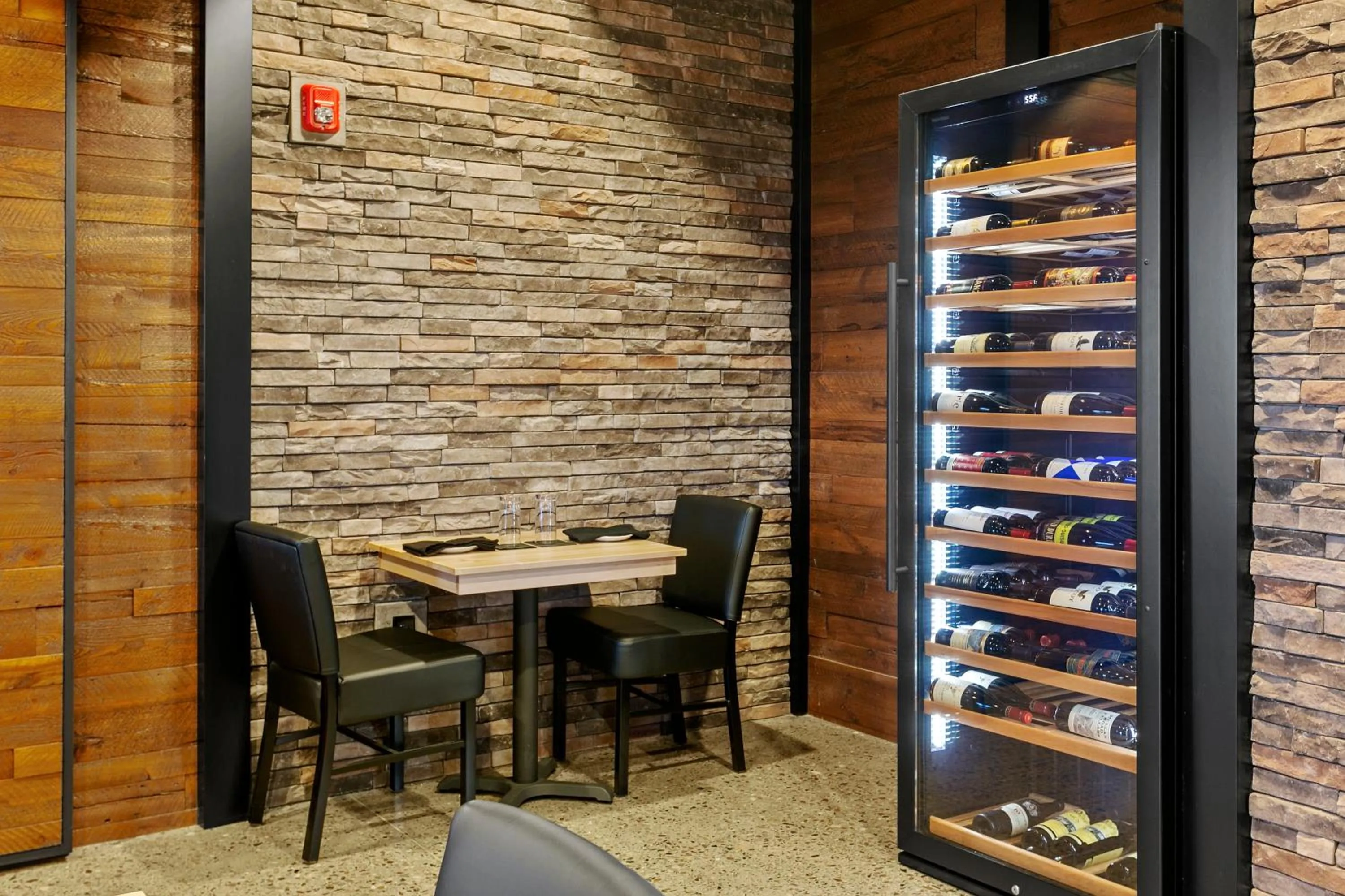 Cobblestone Hotel & Suites - Wickenburg