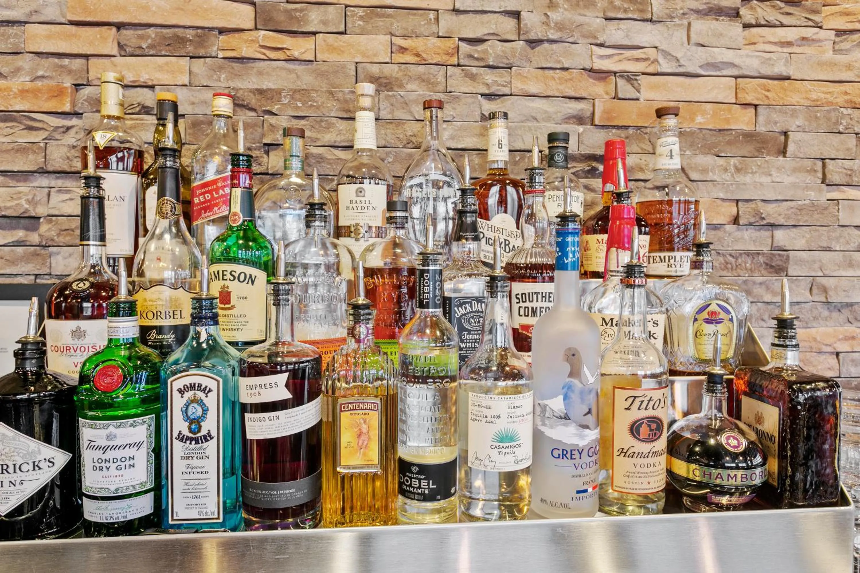 Cobblestone Hotel & Suites - Wickenburg